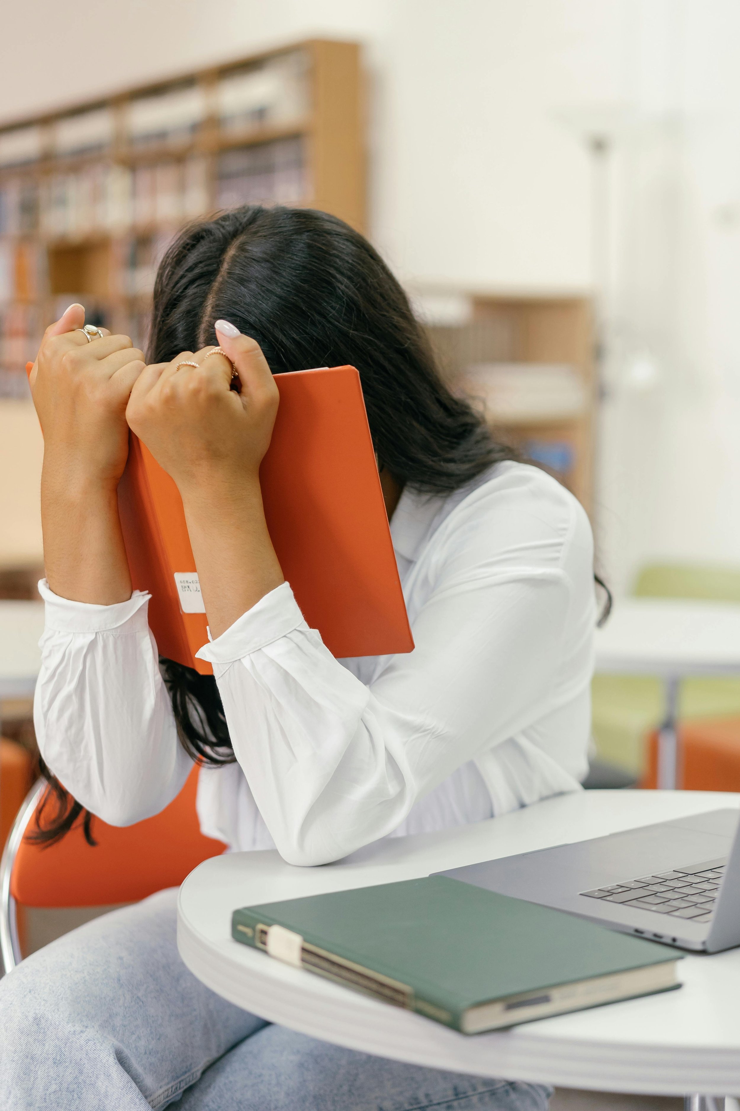 Balancing Exam Stress: How Tutoring Can Help