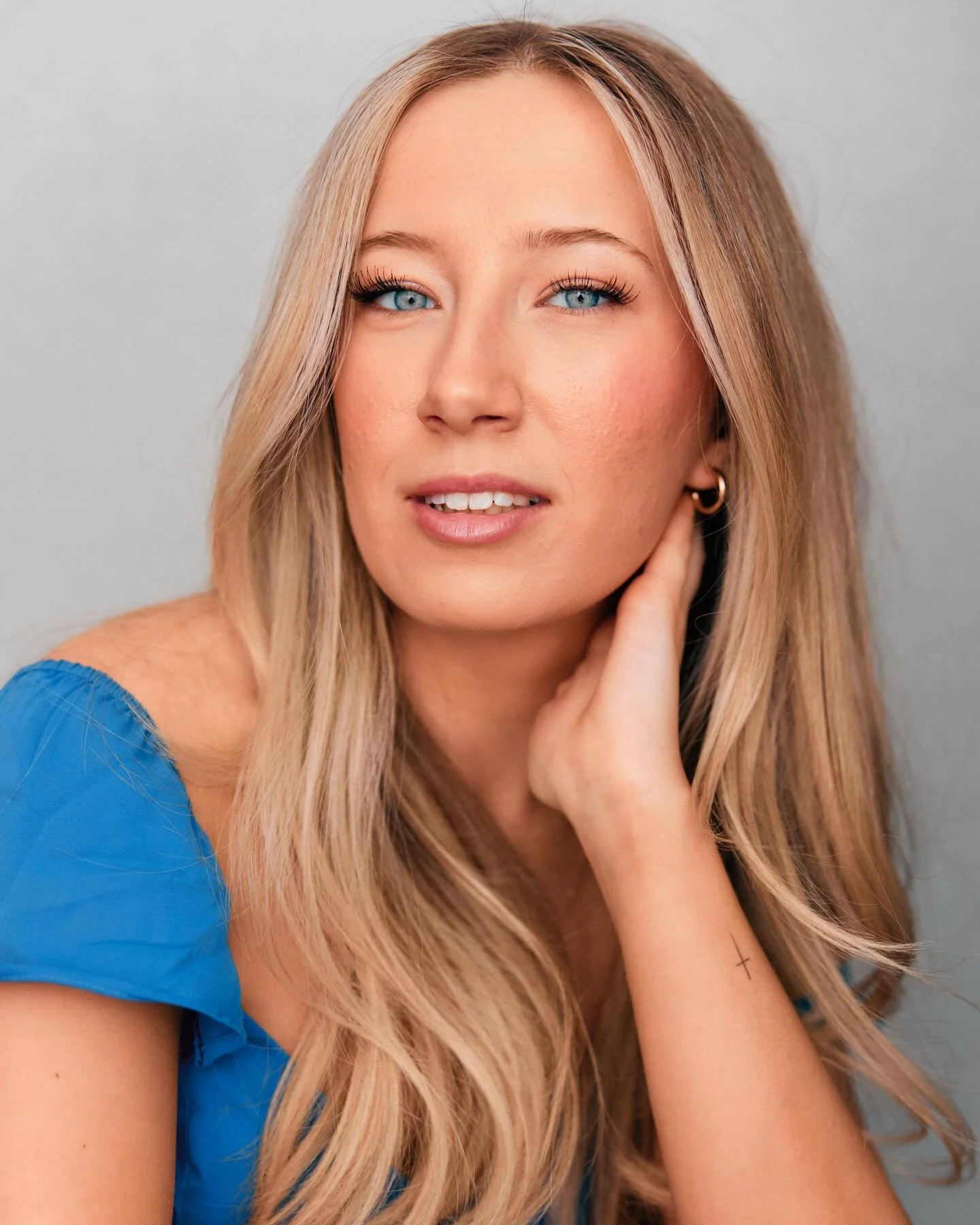 I&rsquo;m graduating college! Yay!!
thank you so so much @jdemetriephotography