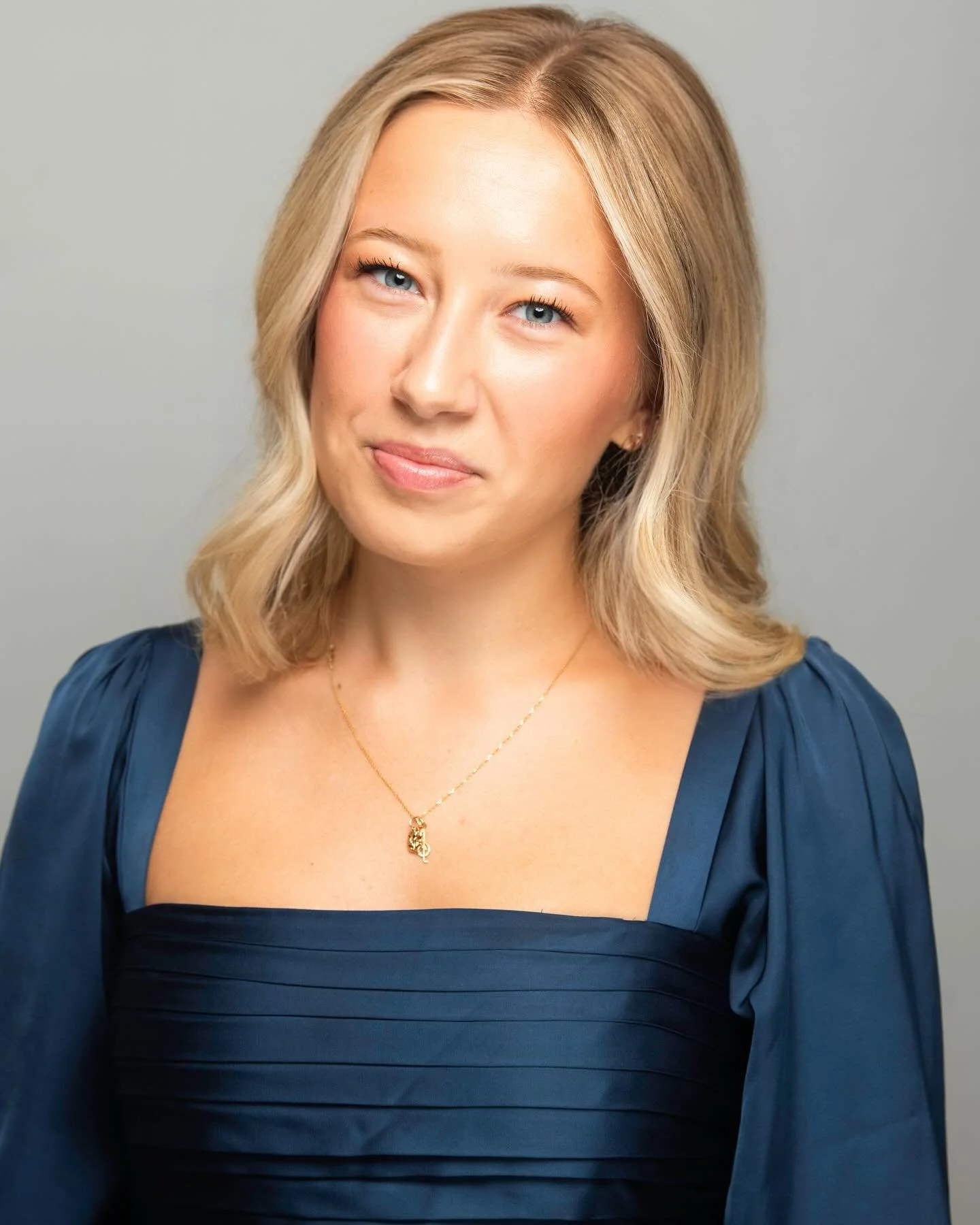 how has it been four years??