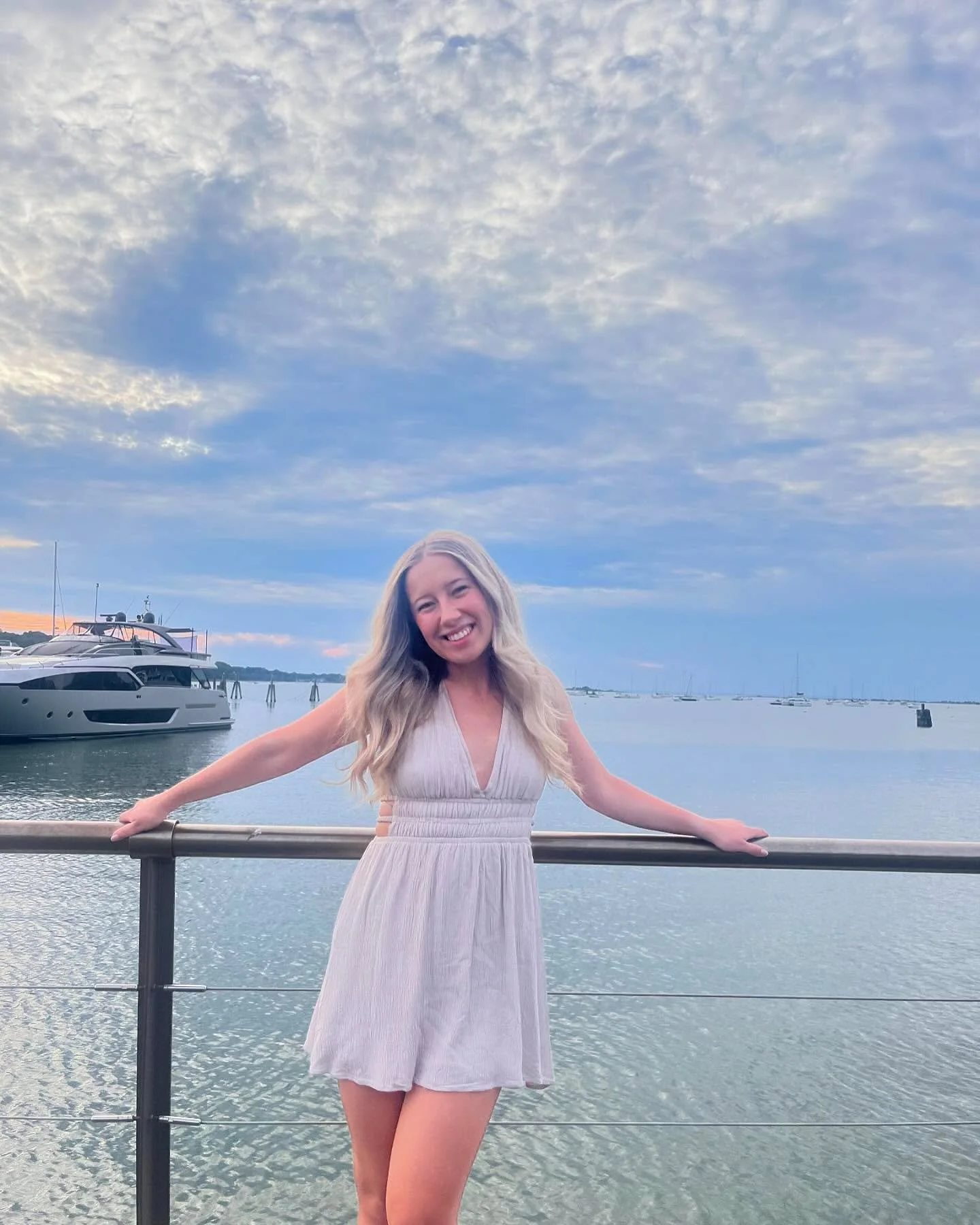 someone please ask me for my id #21