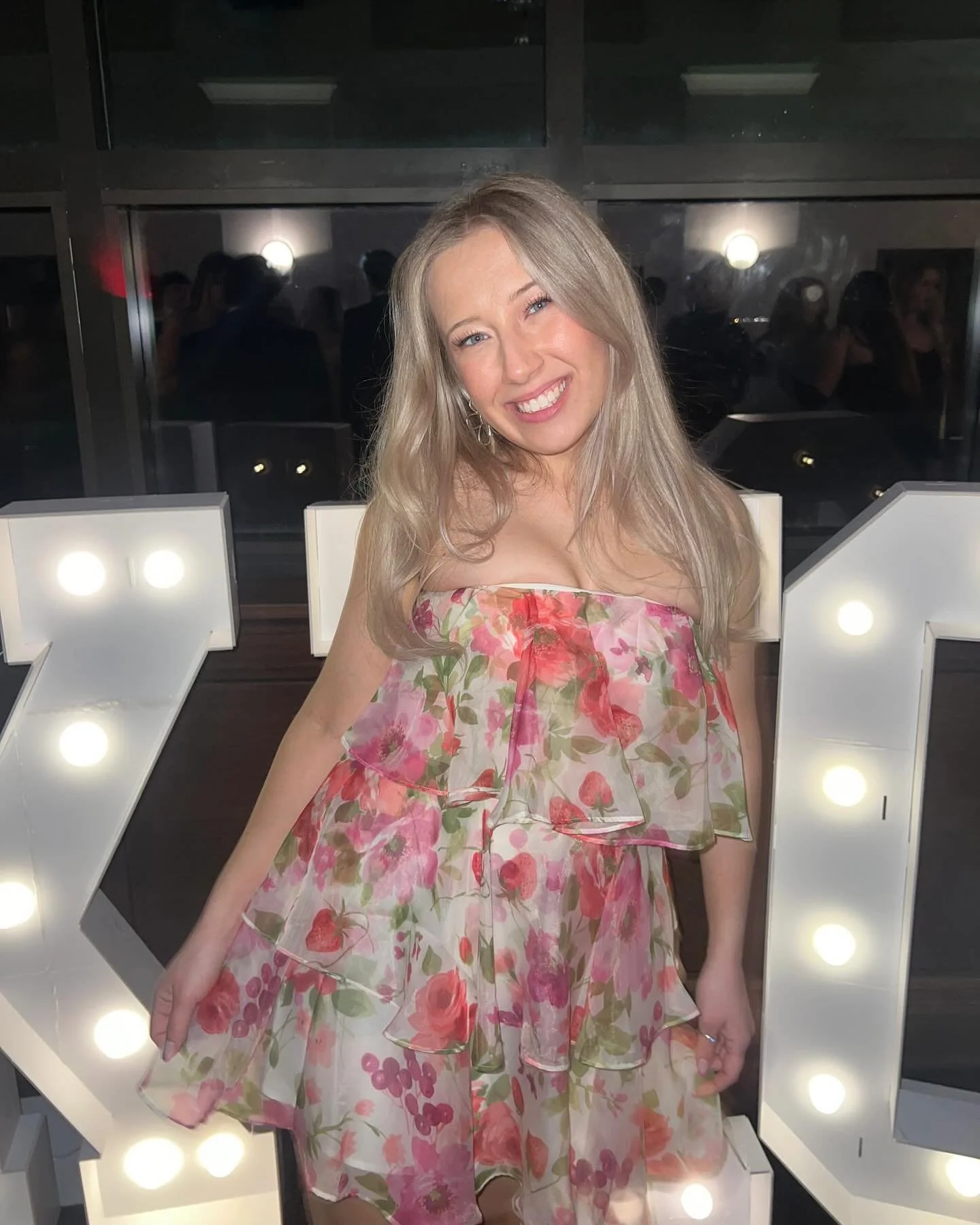 someone call an uber