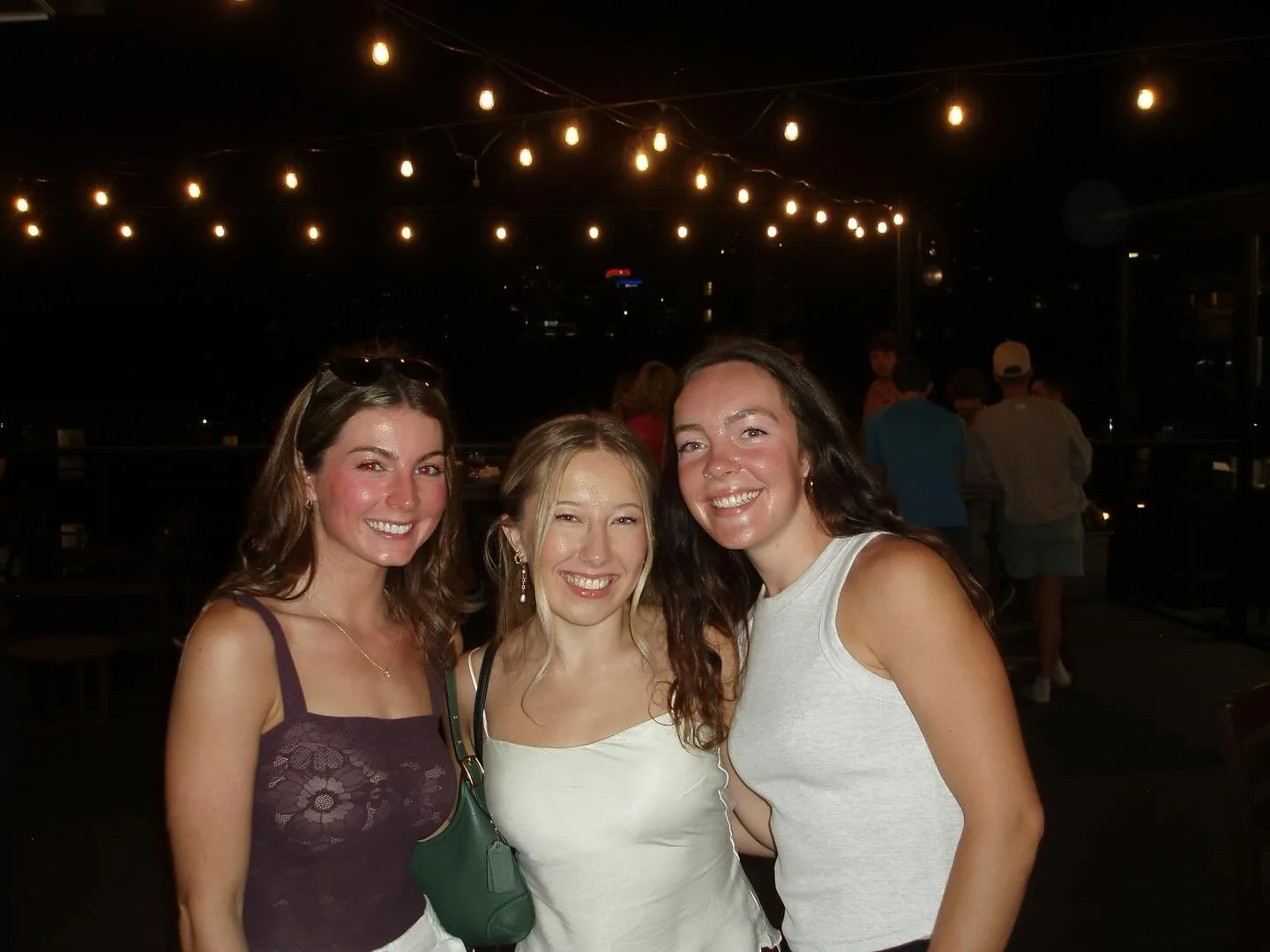 the life of a post grad (ft. Sheldon)