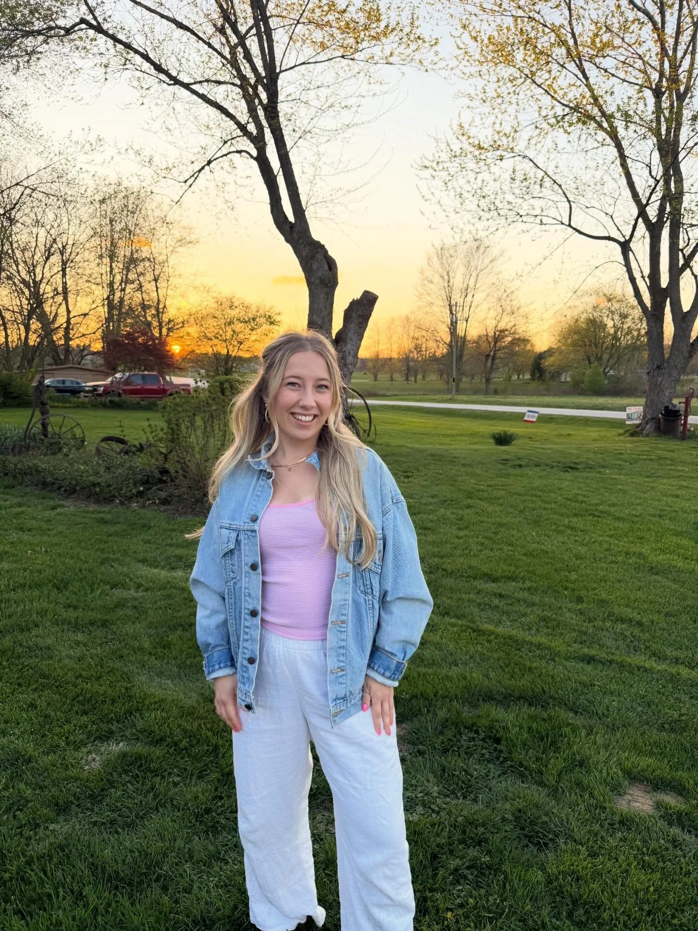 I love Easter!

&ldquo;fixing our eyes on Jesus, the pioneer and perfecter of faith. For the joy set before him he endured the cross, scorning its shame, and sat down at the right hand of the throne of God.&rdquo; Hebrews‬ ‭12‬:‭2‬