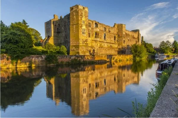 Event & Festival Coffee Van Hire