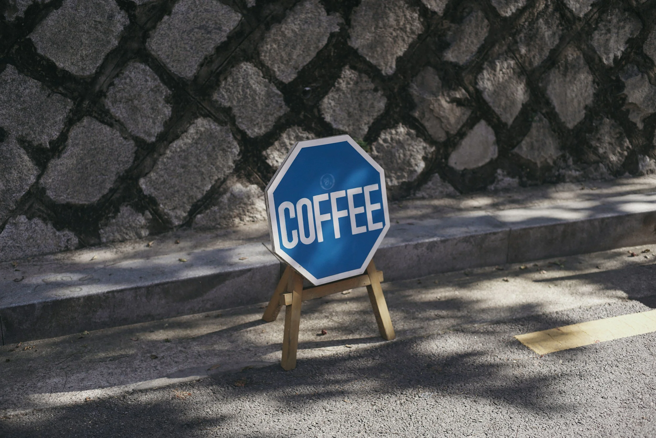 unsplash-image-_Fzwcuv1bac.jpg