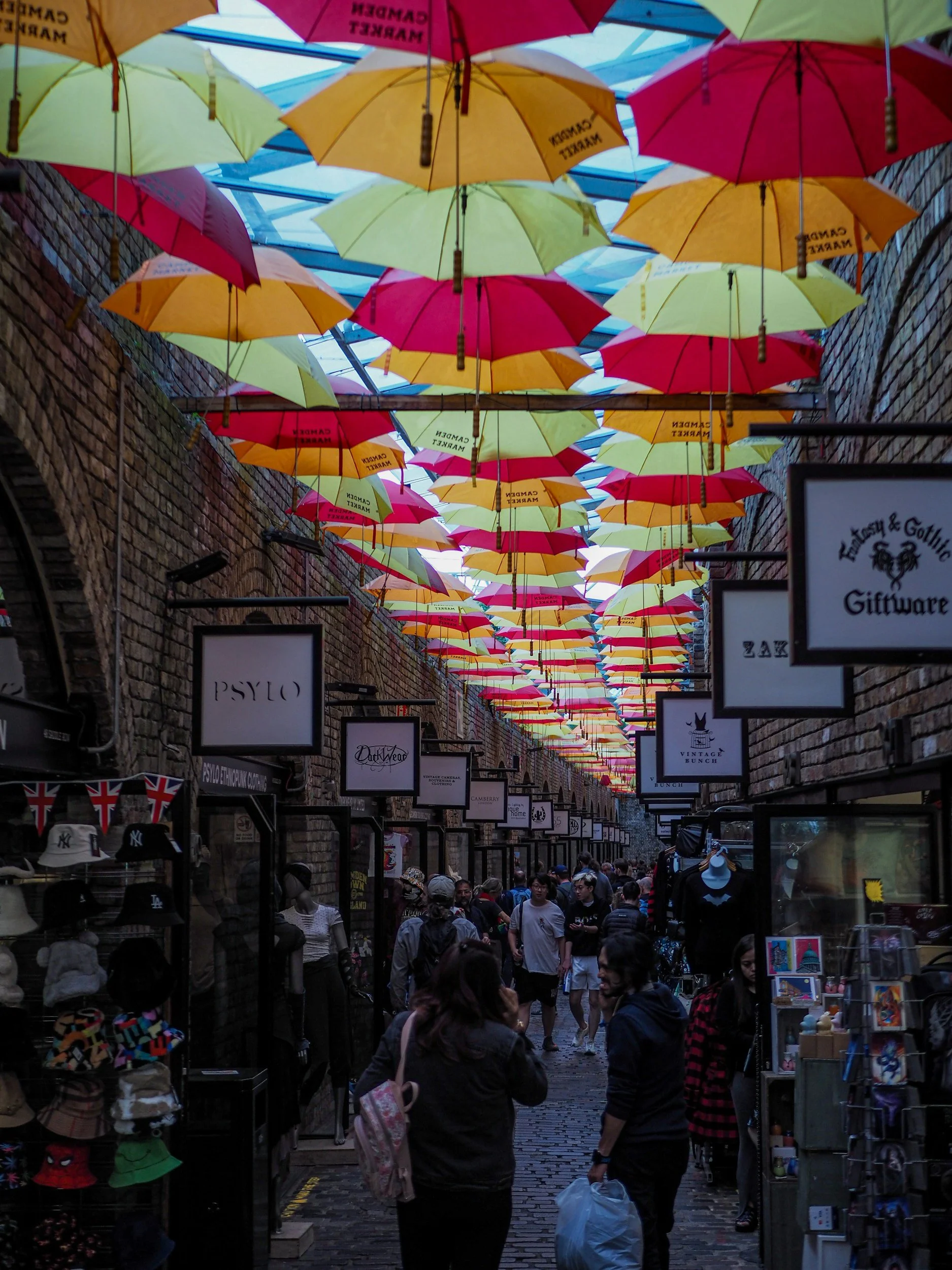 unsplash-image-ham9Q5jQA8A.jpg