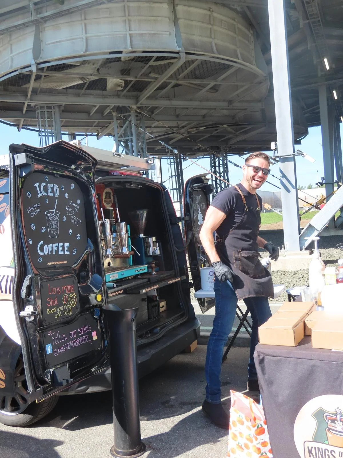 WhatsApp Image 2025-08-16 at 13.21.16.jpeg