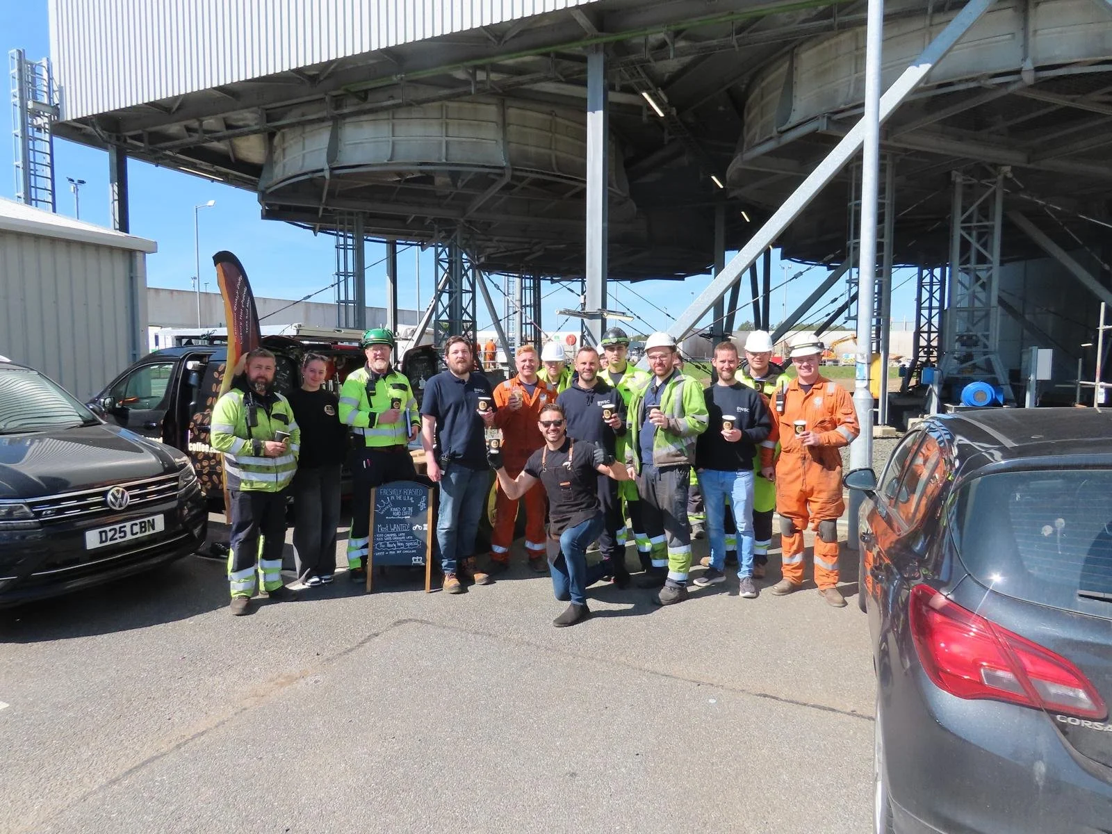 WhatsApp Image 2025-08-16 at 13.20.19.jpeg