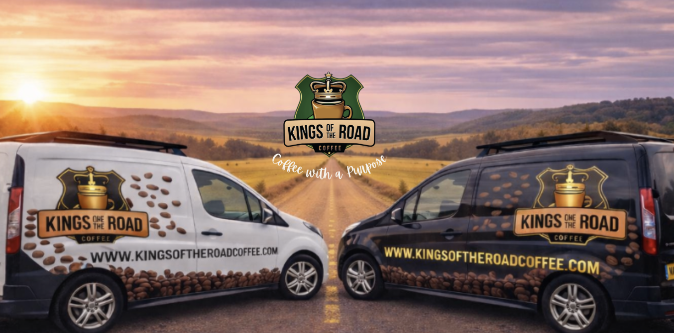 Scaling Without Losing the Soul