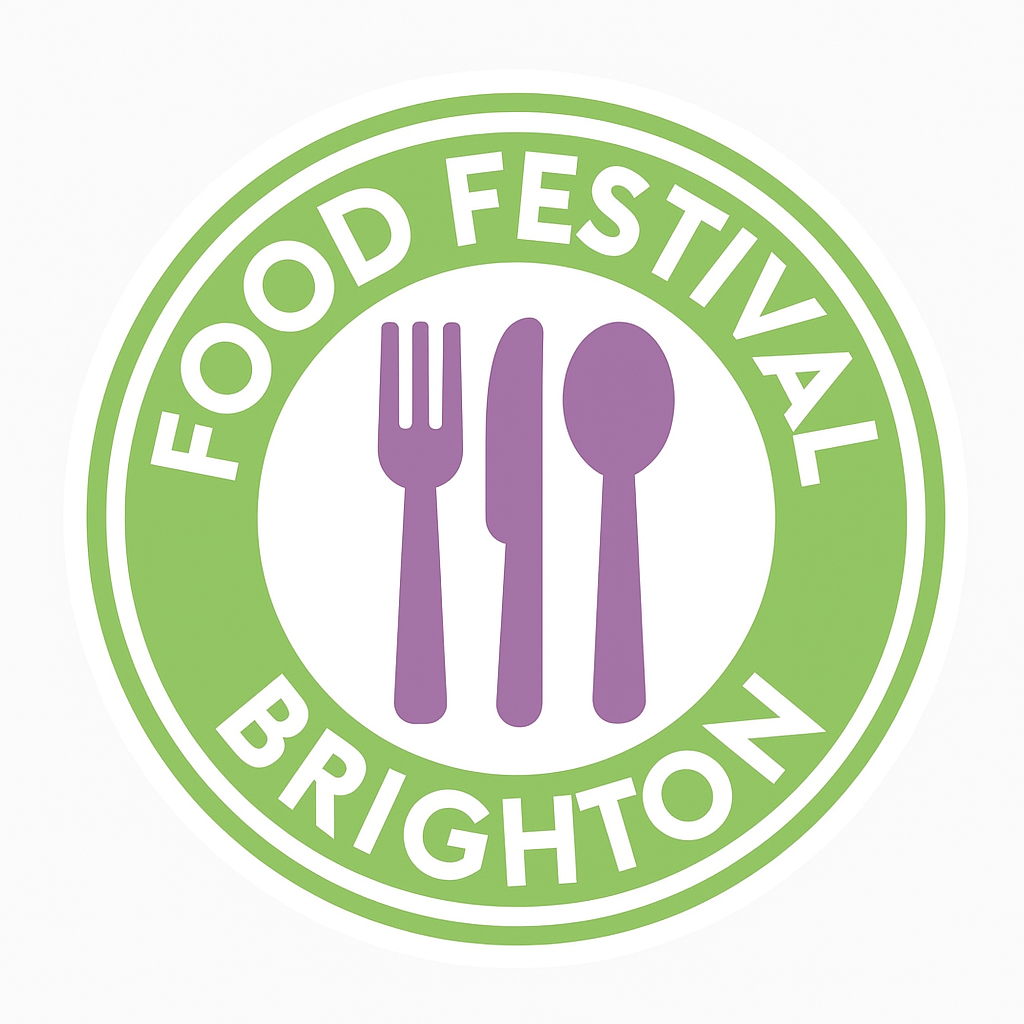 food festival brighton.png