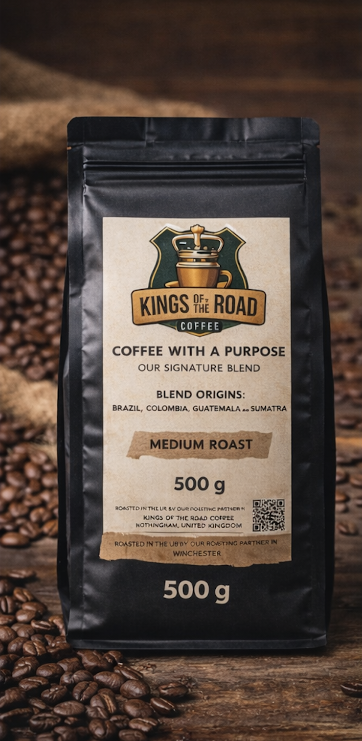 500g Coffee Bag.png