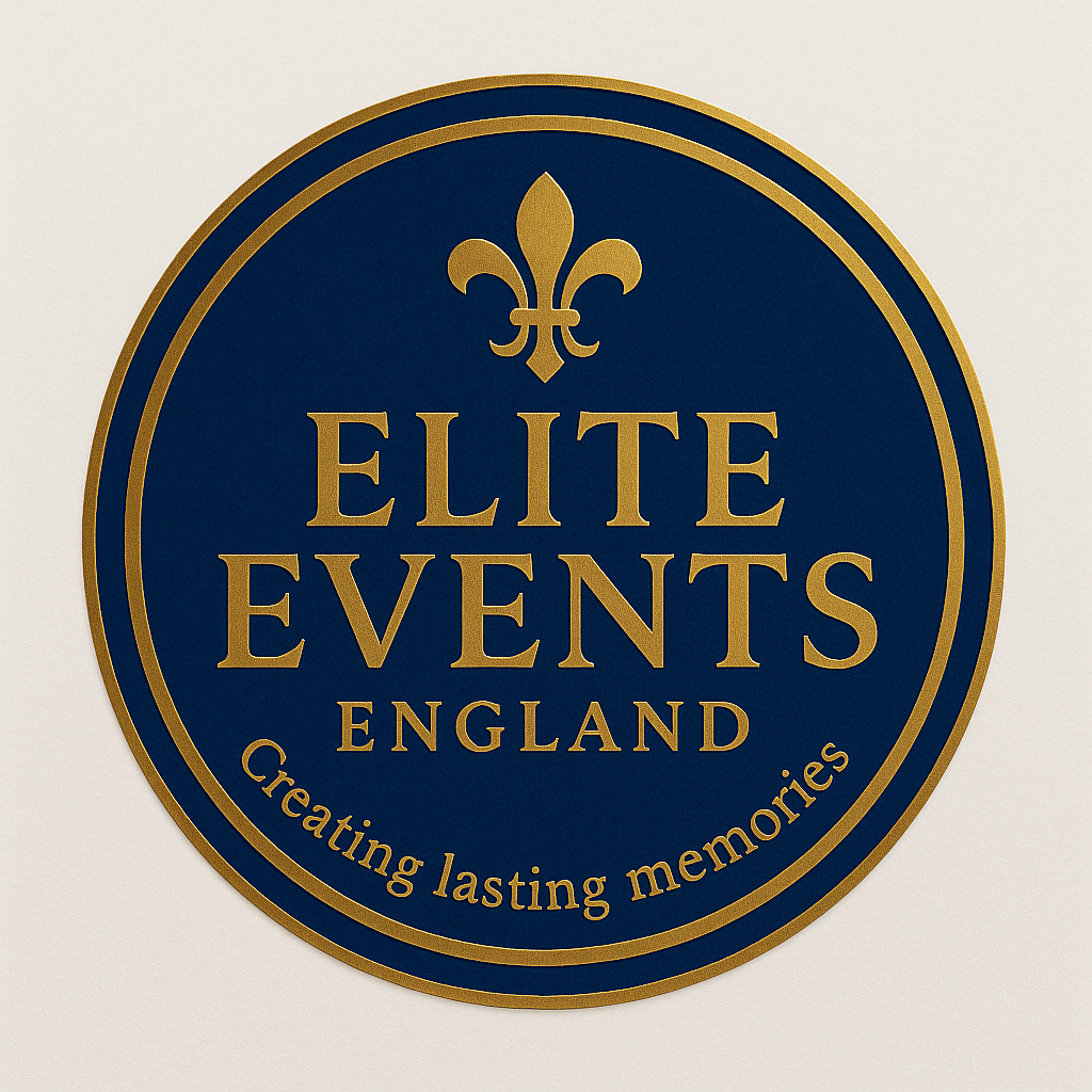 elite events.png