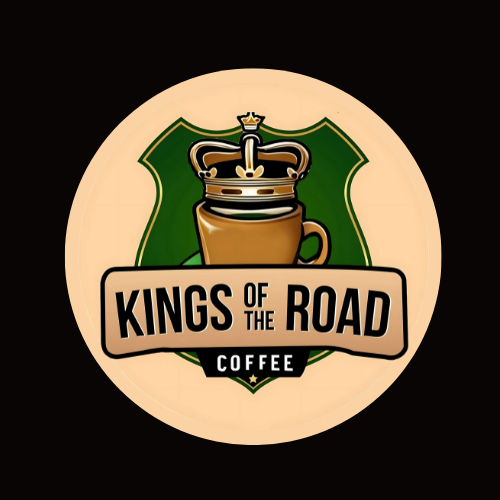 LOGO.png FINAL.png