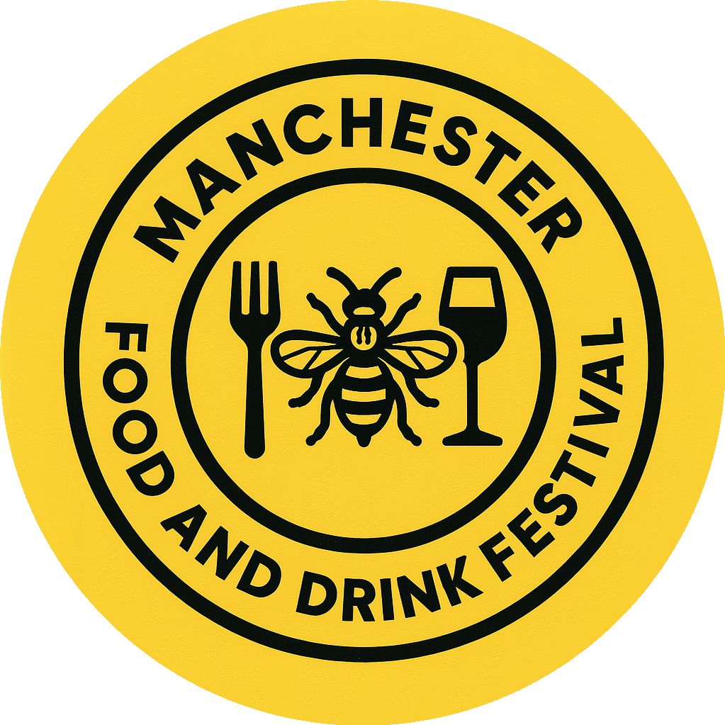 circular_manchester_food_drink_festival.png