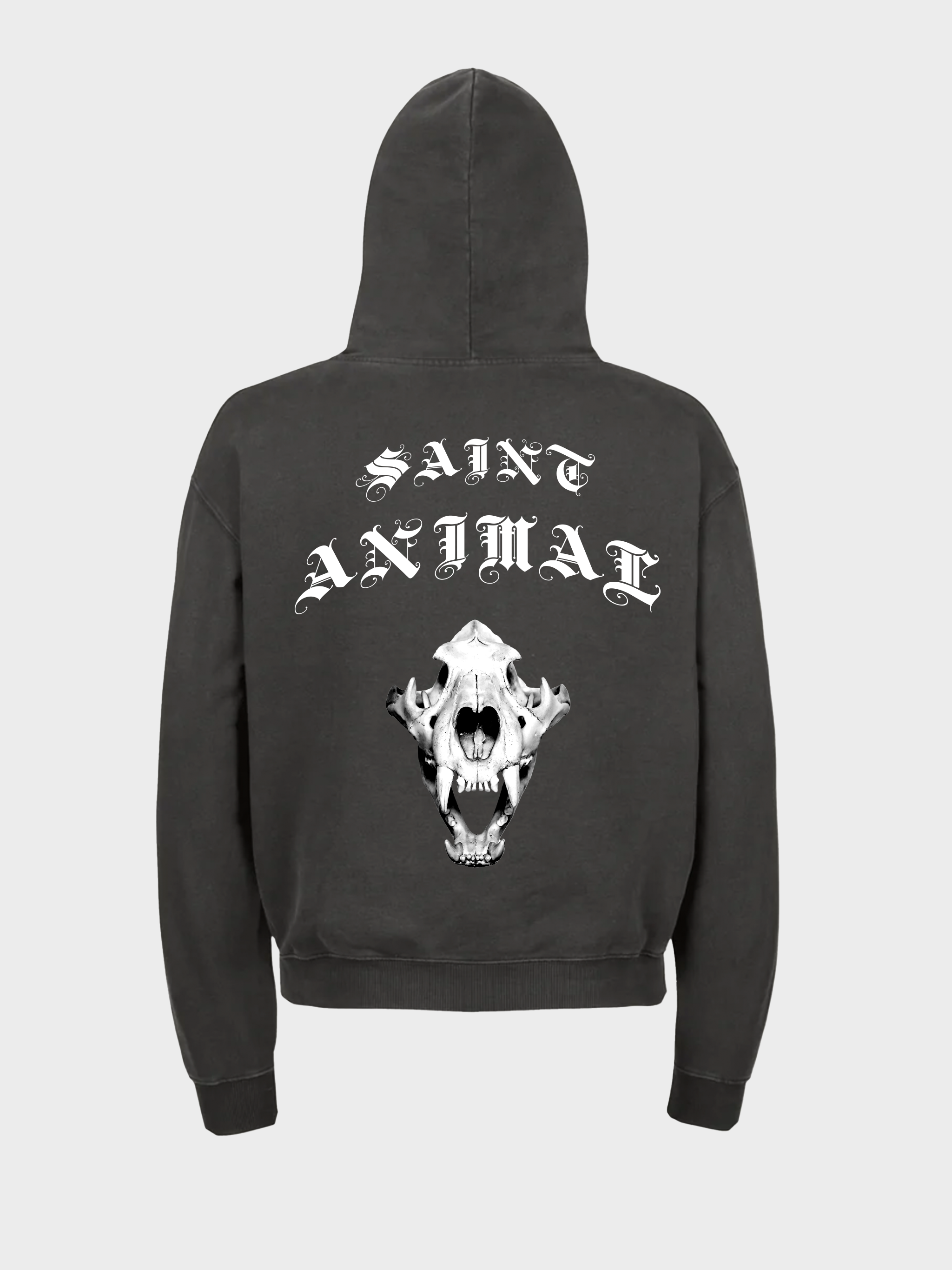 SS-grey-_0003_SS-grey-Skull+Blk-Back.png