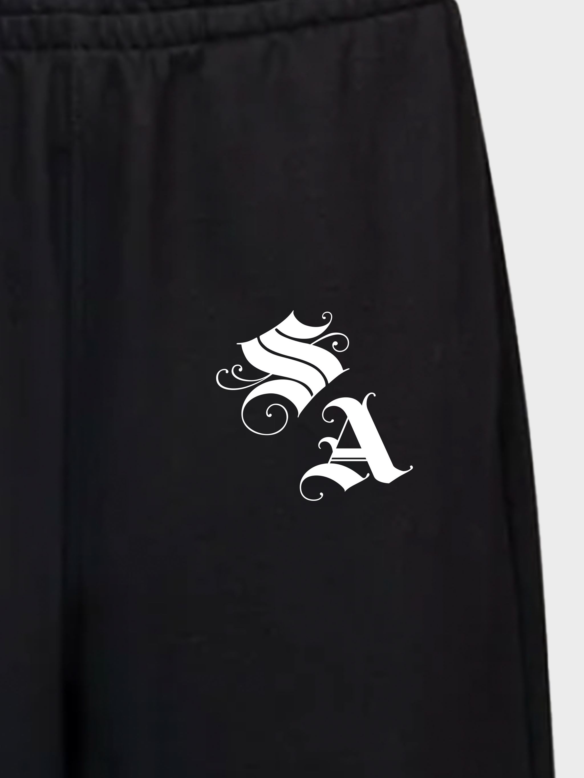 SP-Blk-detail_0030_SP-BLK-Detail.png