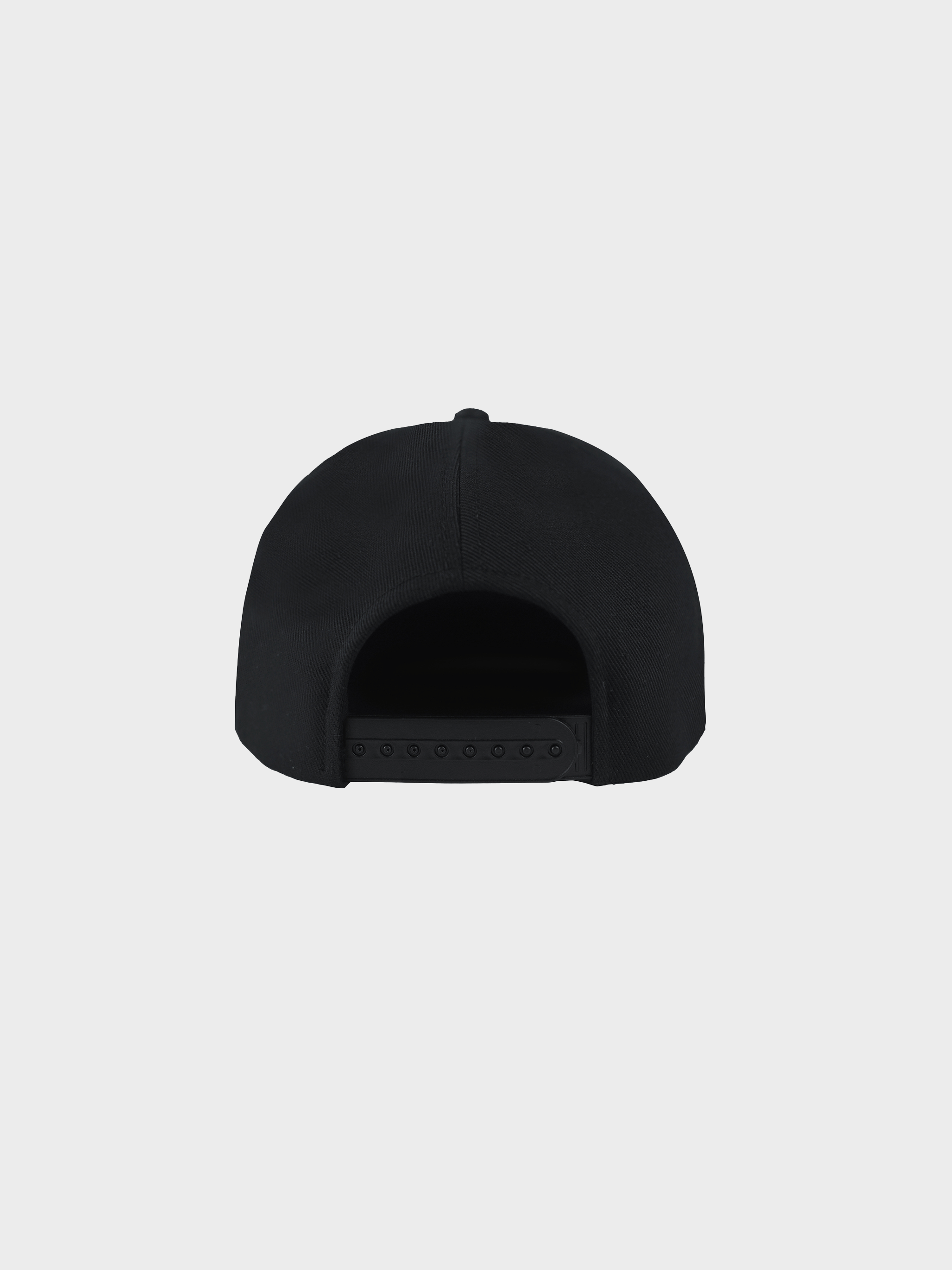 Cap-Blk_0032_cap-blk-back.png