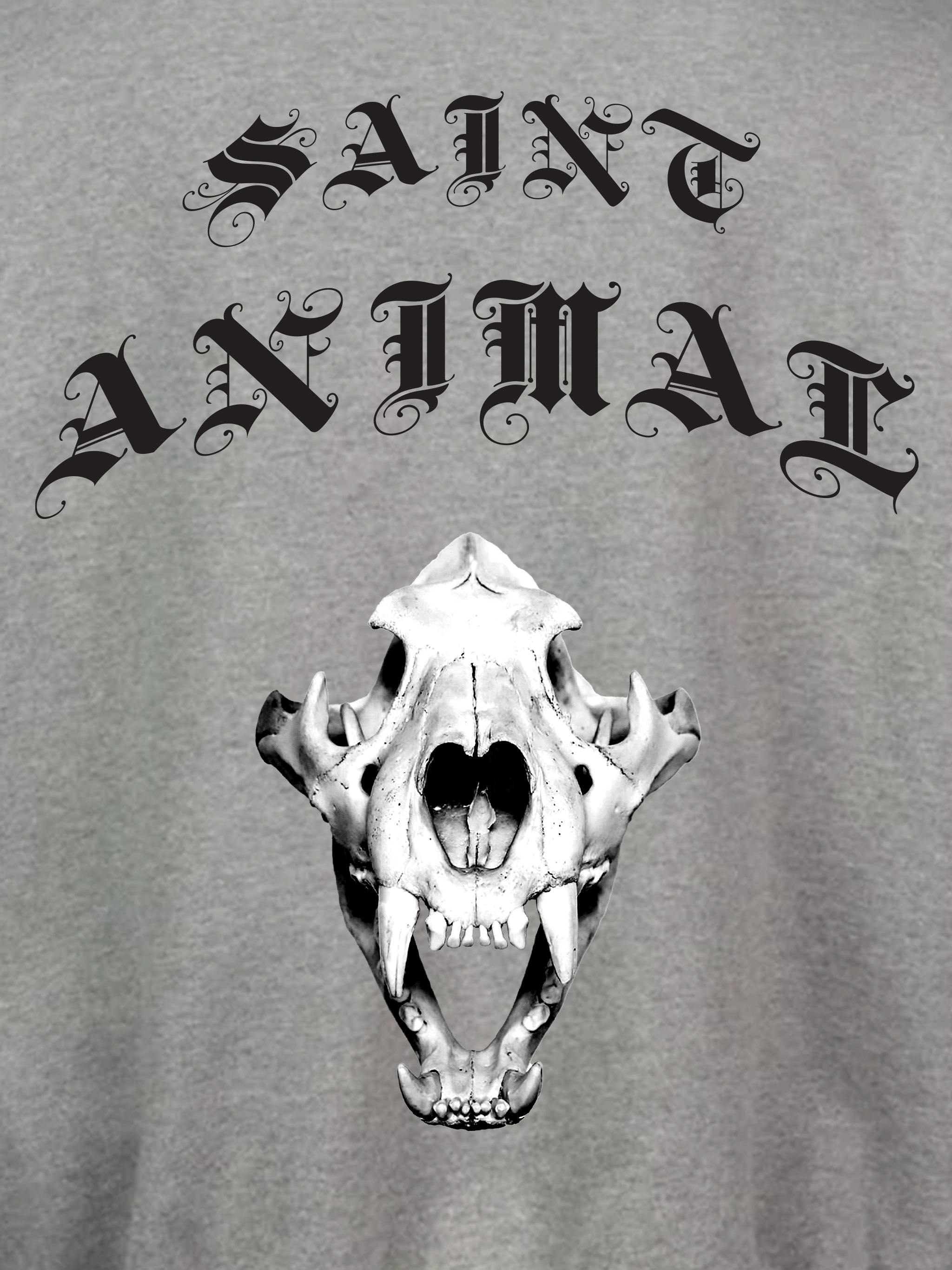 SS-lgt-grey-_0007_SS-lgt-grey-Detail-.png