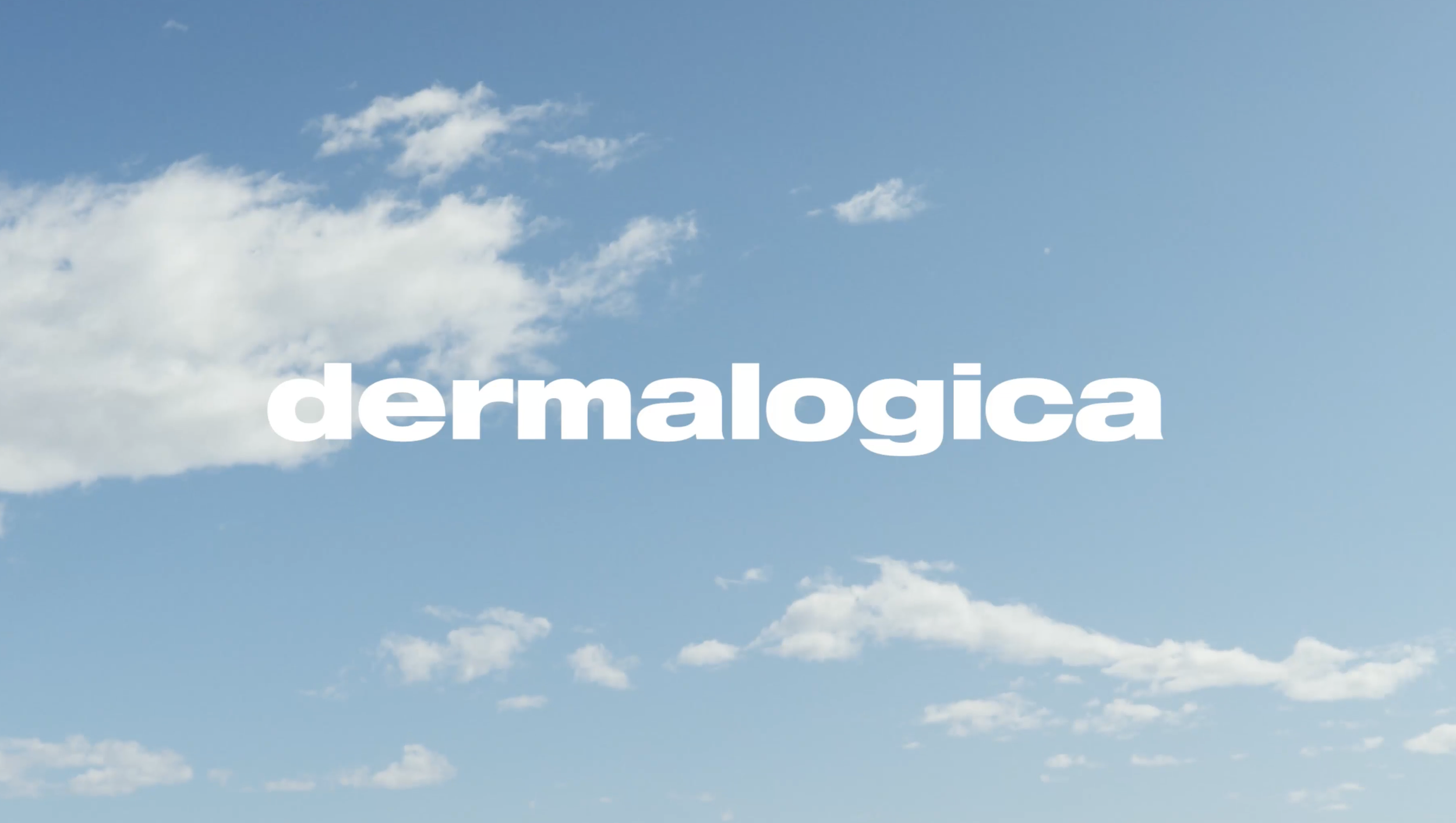 Dermalogica , Los Angeles