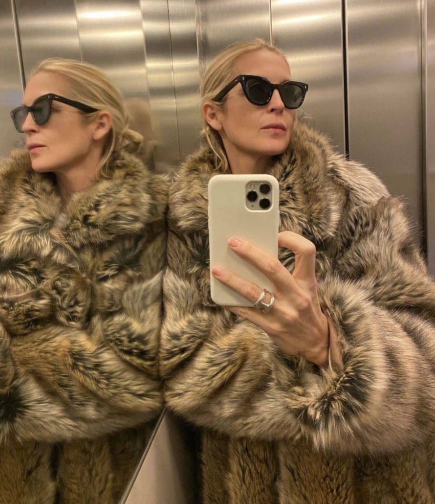 kelly-rutherford-american-actress.png