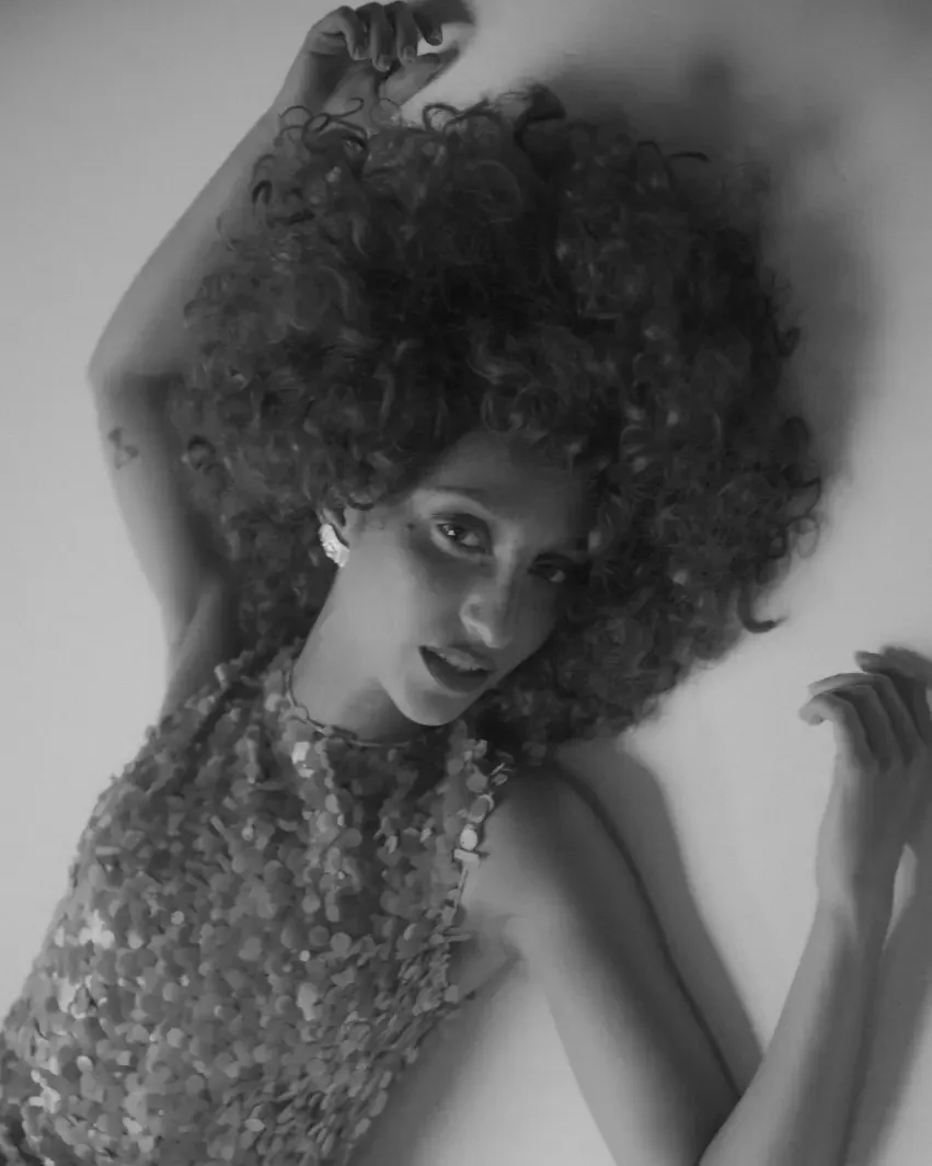 Blame Game Music Video