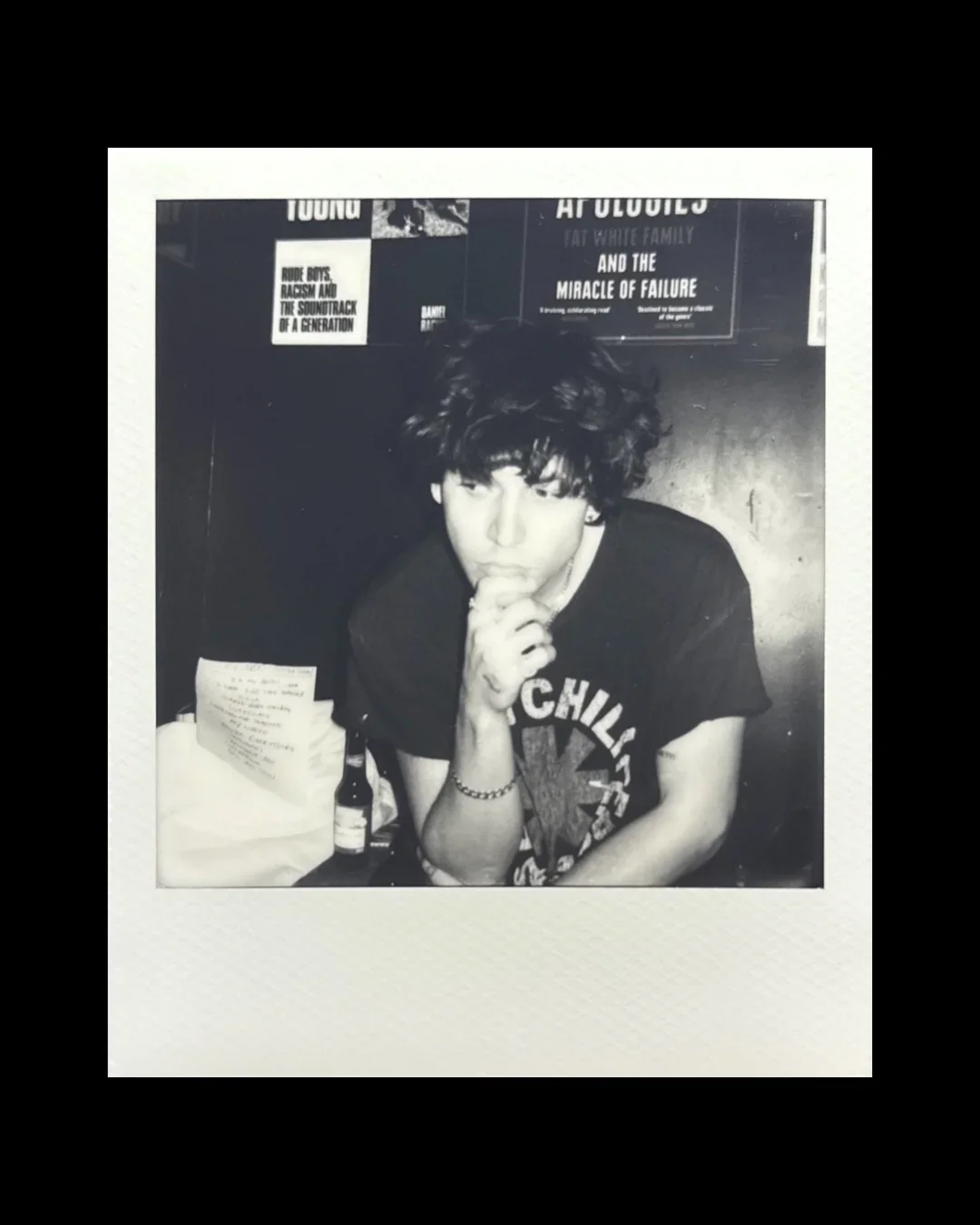 orlando-singer-songwriter.webp
