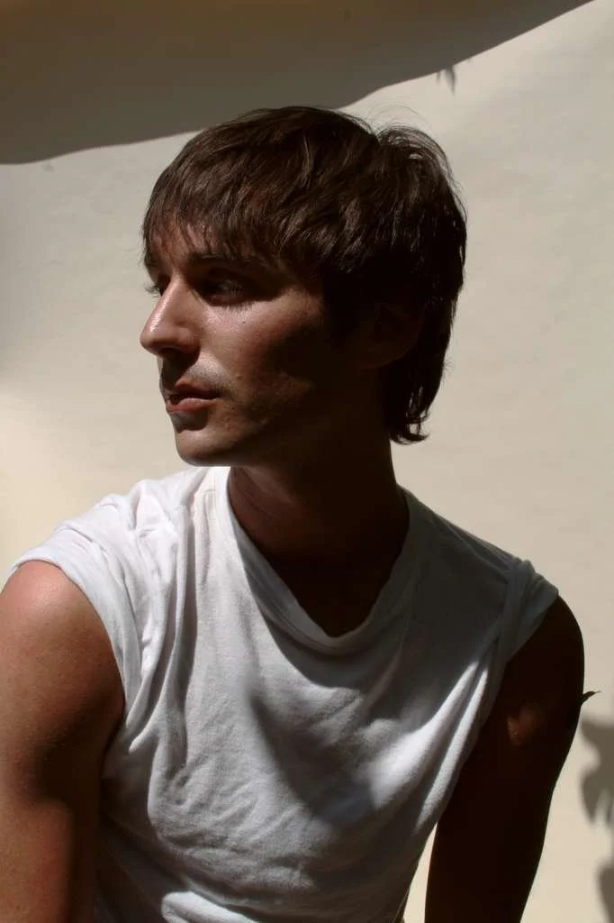 Travis-jackson-actor.jpg