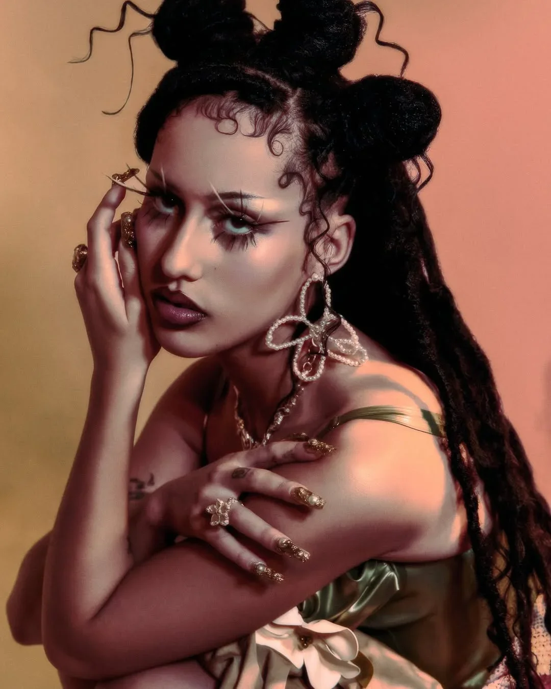 Notion Magazine 2024