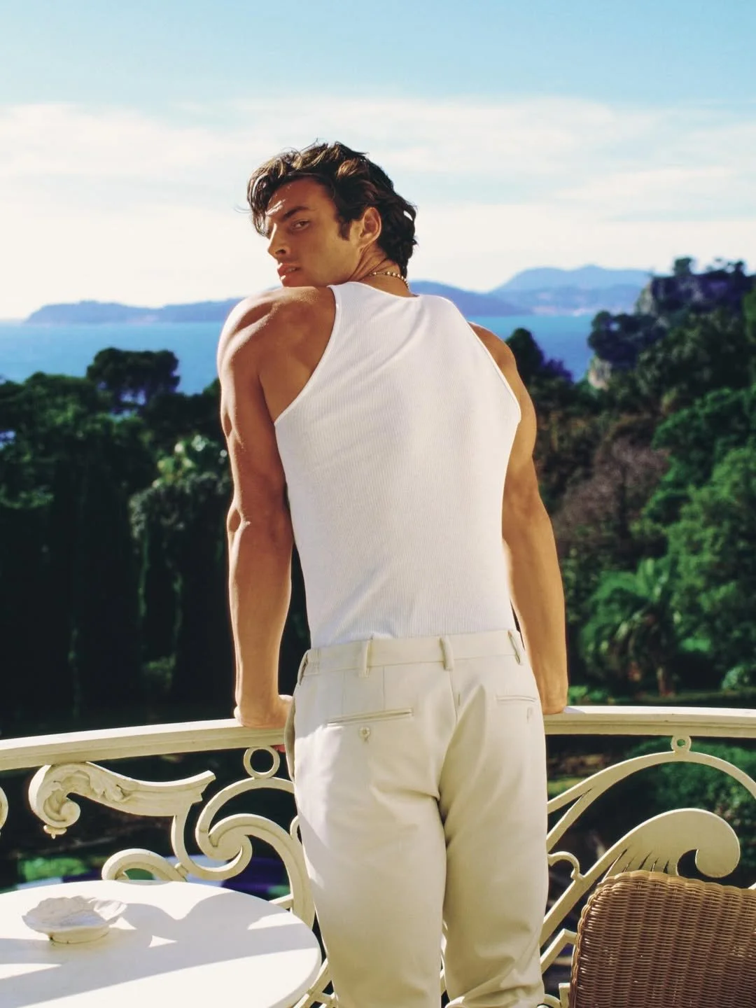 aiden-stonehouse-fashion-model.jpg