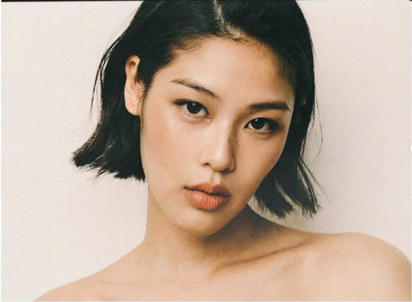Chen Yixin
