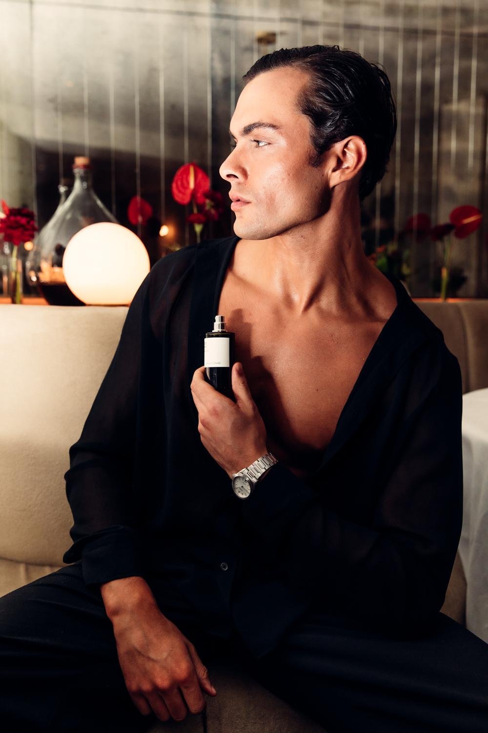 will-mccann-fragrance-editorial.jpg