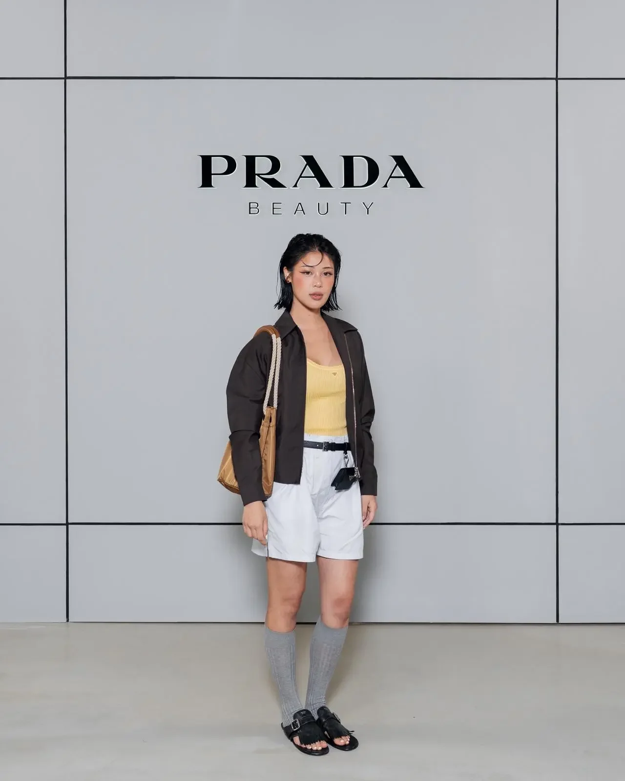CHEN-YIXIN-RUA-PRADA.webp