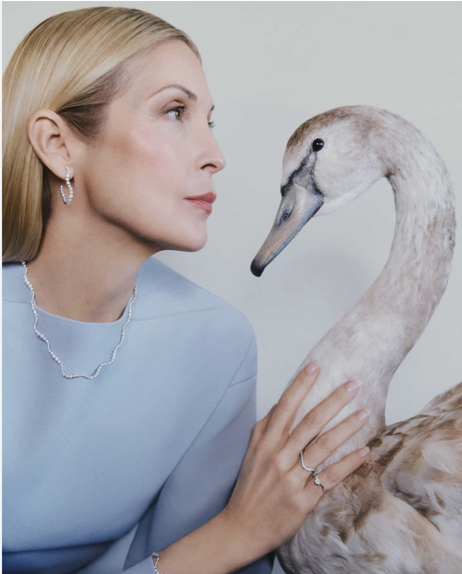kelly-rutherford-5.png
