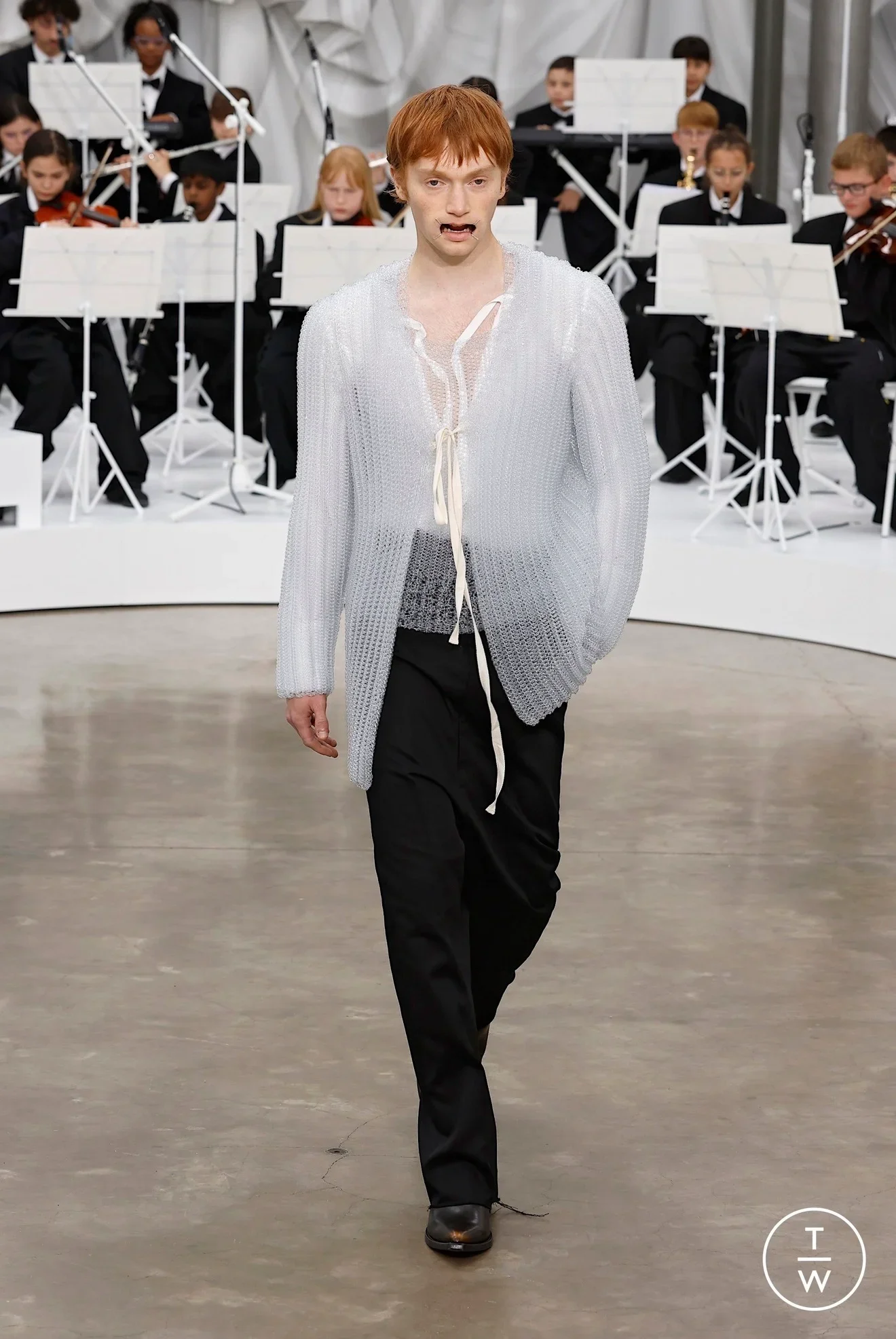 calum-harper-maison-margiela-ss26-runway.webp