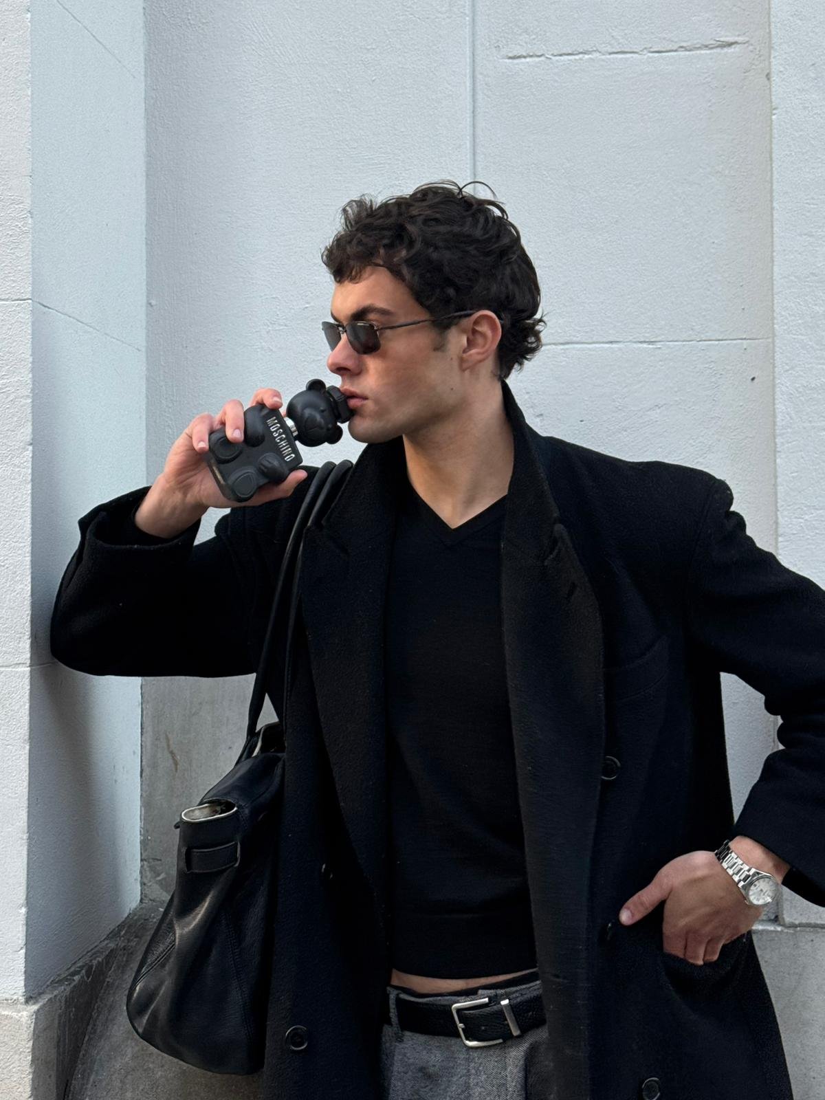 will-mccann-winter-fashion.jpg
