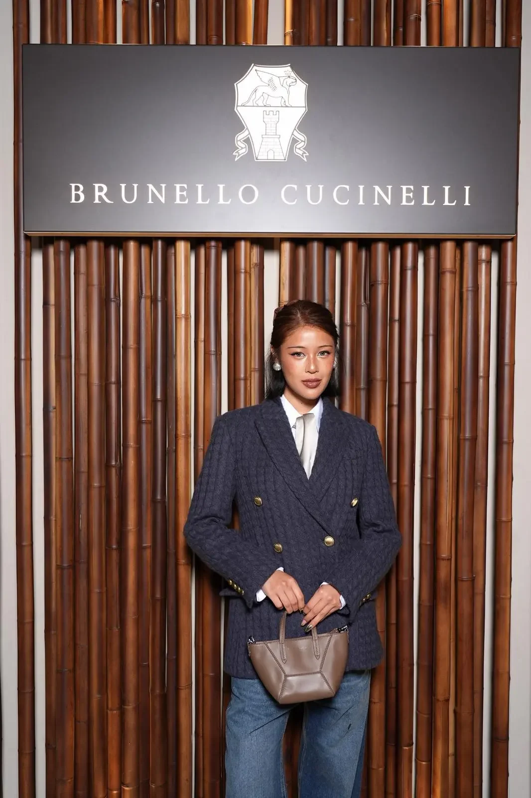 YIXIN-BRUNELLO-CUCINELLI.webp