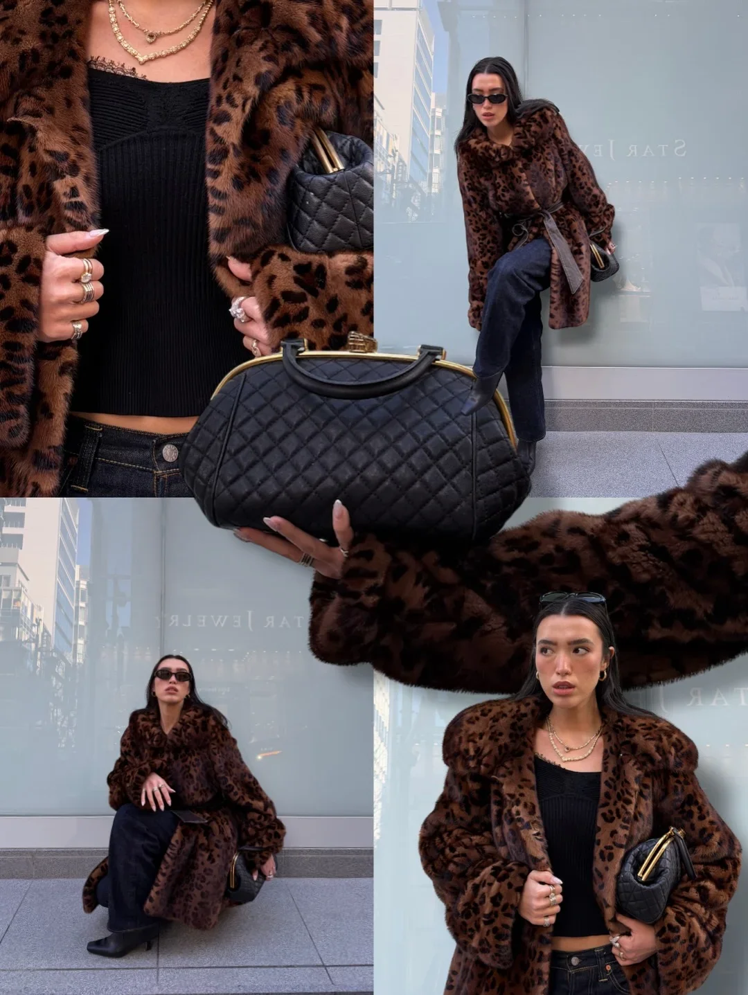 eva-jan-collage-edits-17.webp