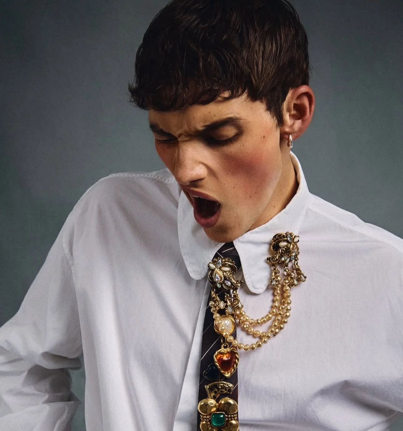 Numero Netherlands with Kit Price