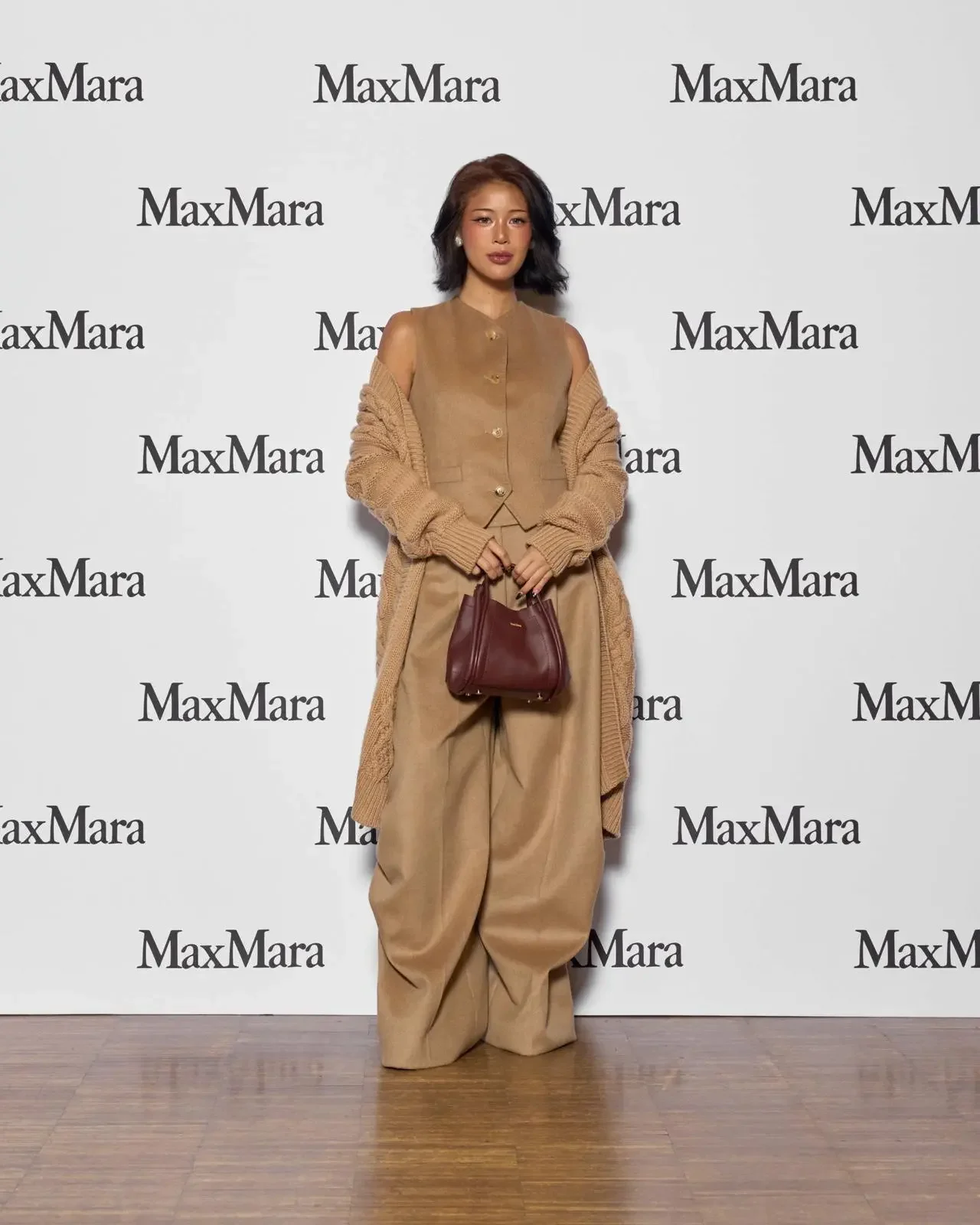 CHEN-YIXIN-MAX-MARA.webp