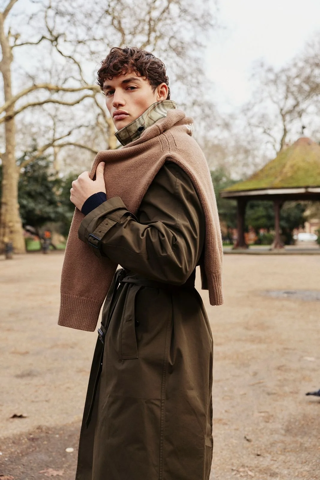 KIT BURBERRY 1.jpeg