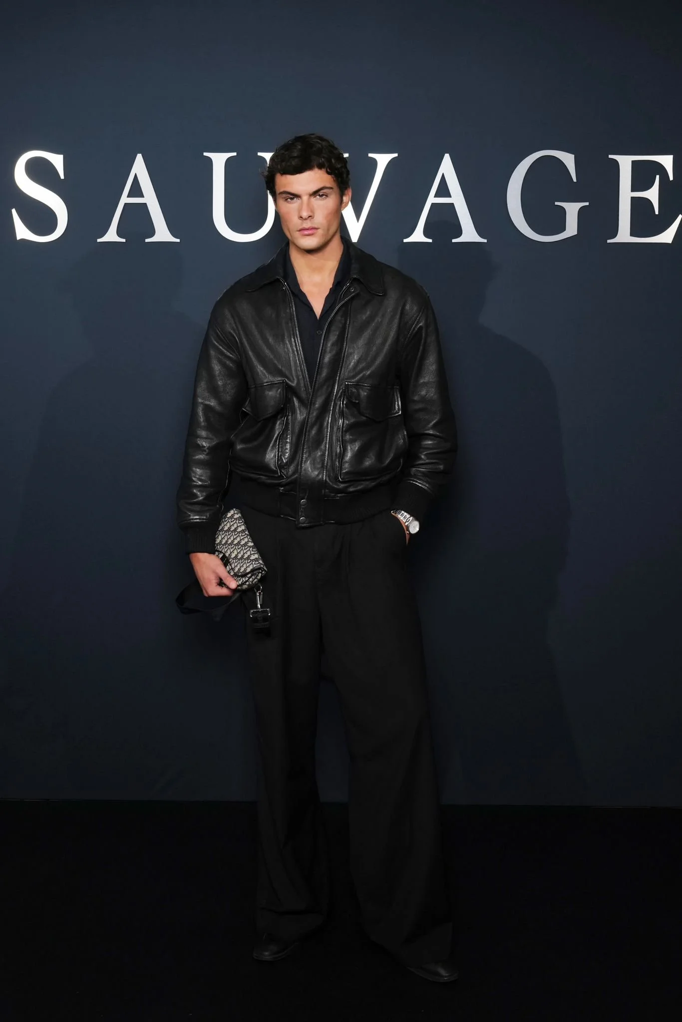 will-mccann-sauvage.jpg
