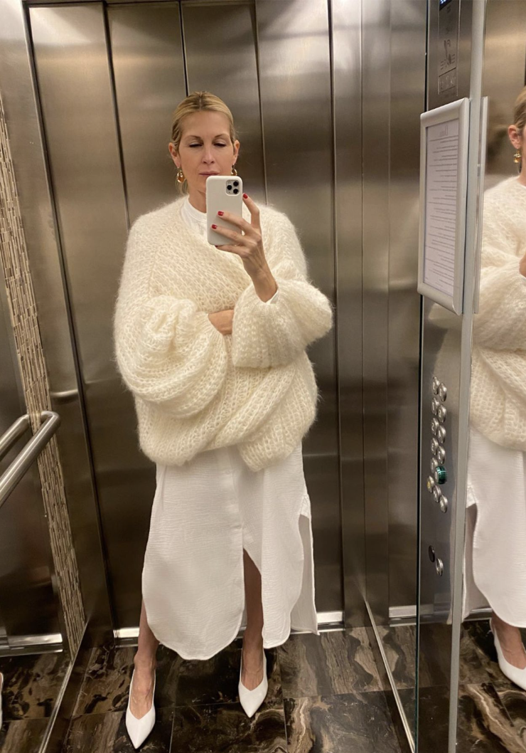 kelly-rutherford-7.png