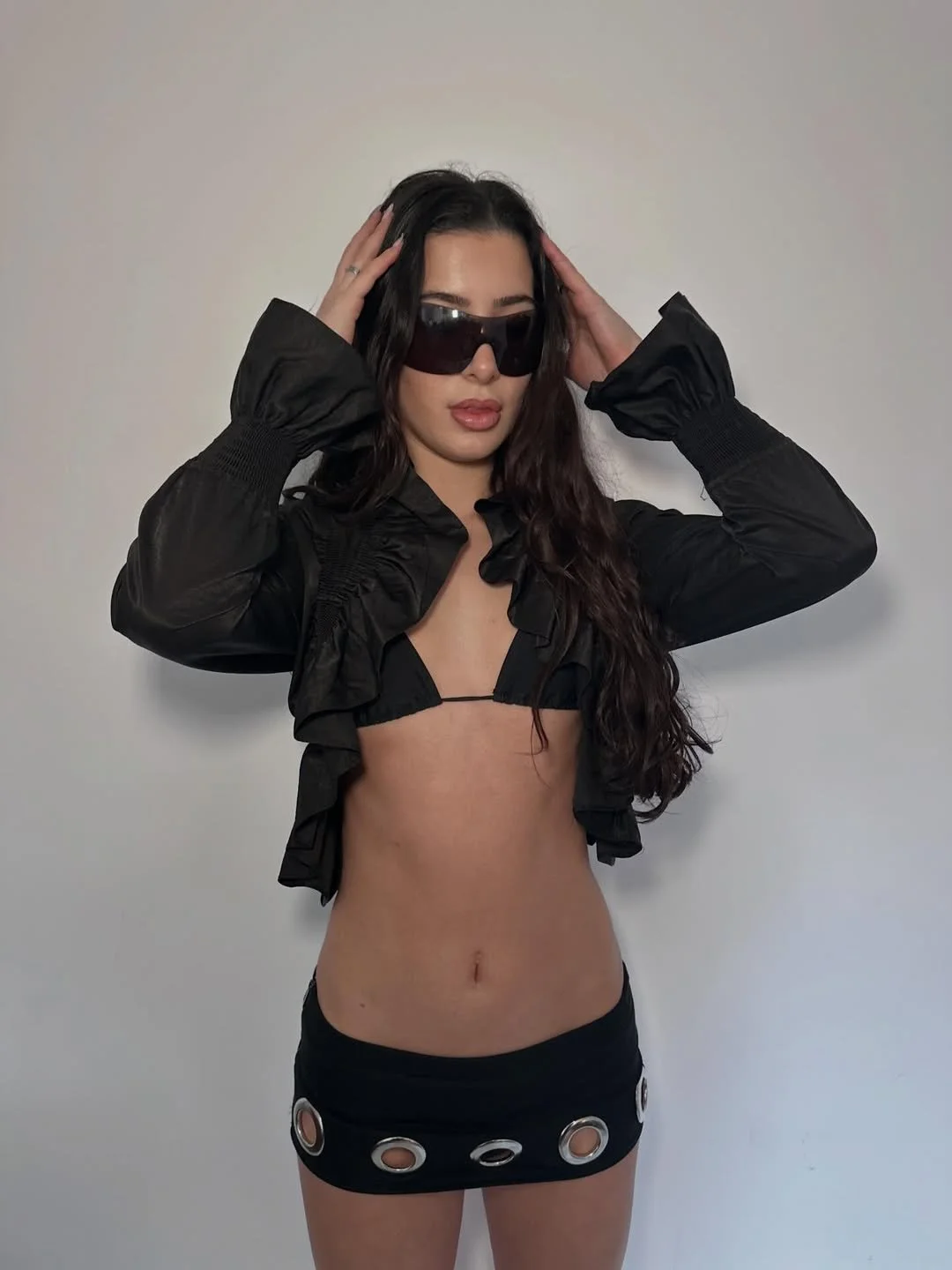 yasmin-pettet-influencer-8.jpg