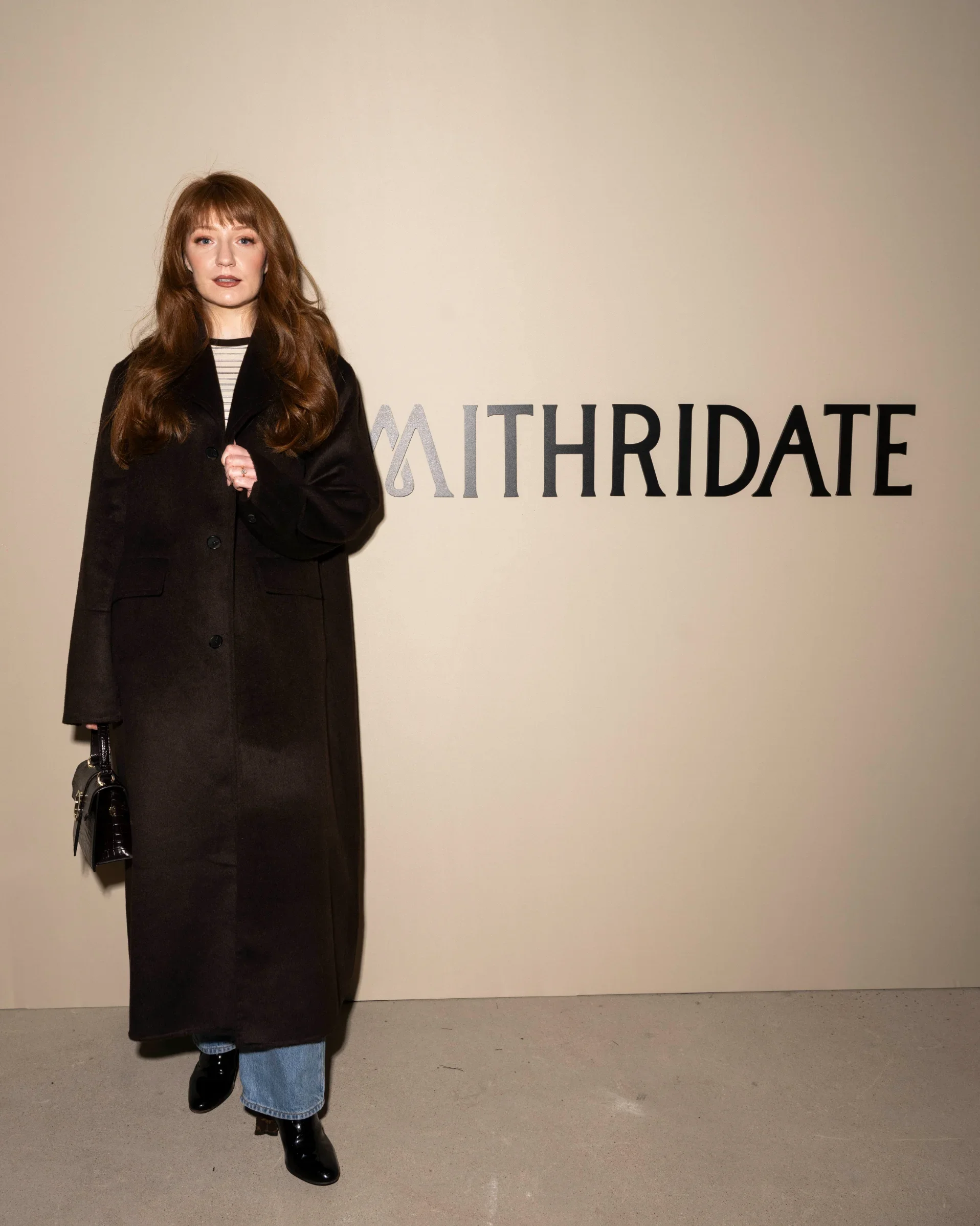 Nicola-Roberts-fashion.webp