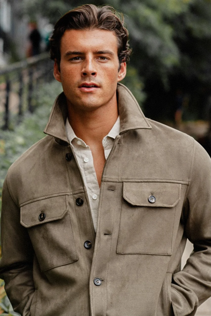 aiden-stonehouse-uk-model.jpeg