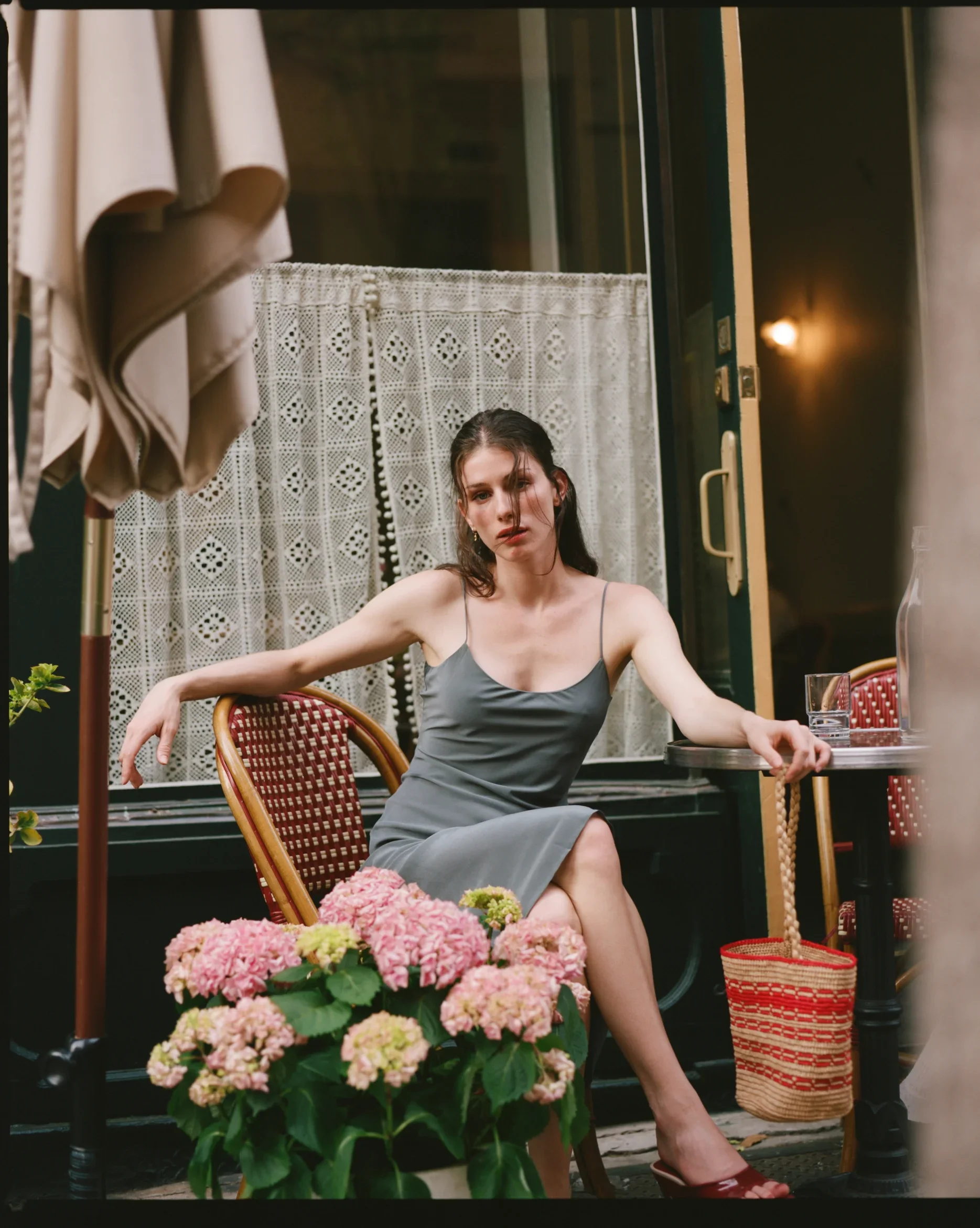 olivia-rouyre-3.webp