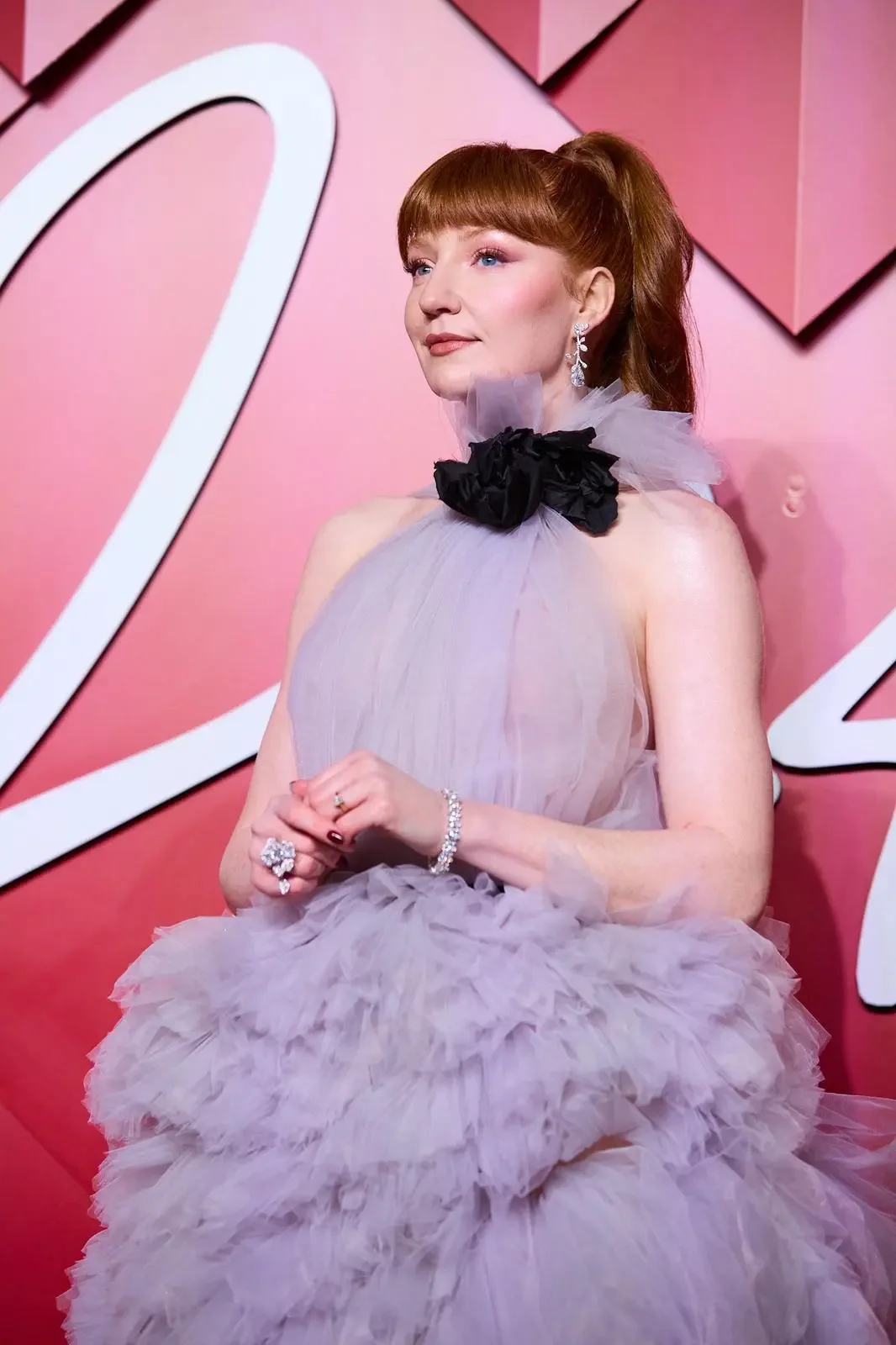 nicola-roberts-rua-red-carpet.webp