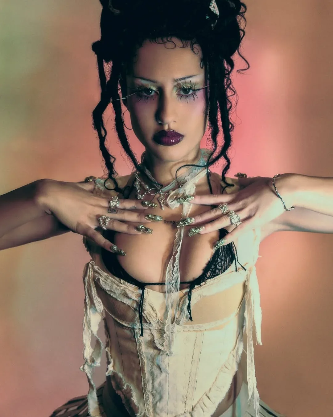 Notion Magazine 2024