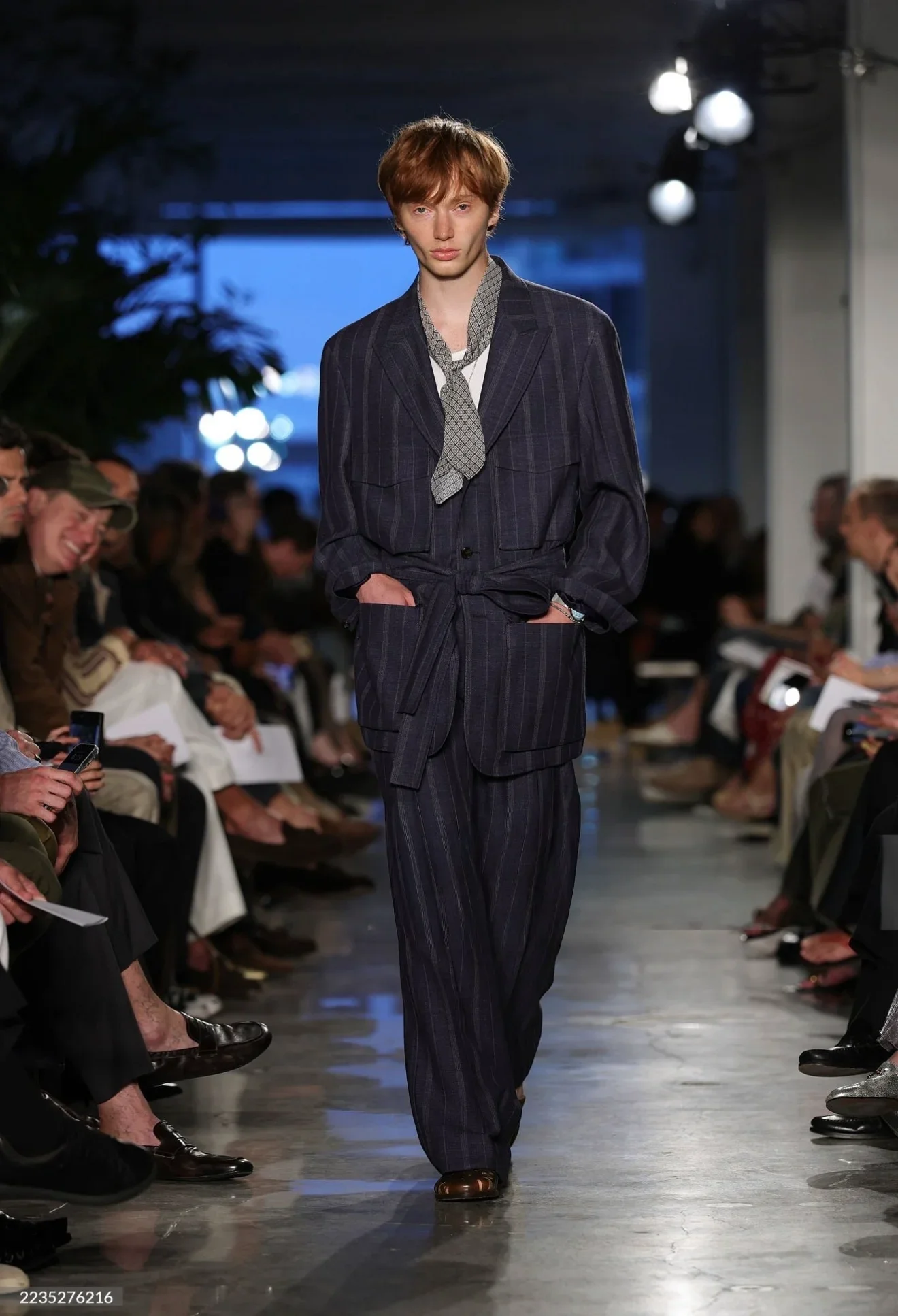 calum-harper-runway-rua.webp