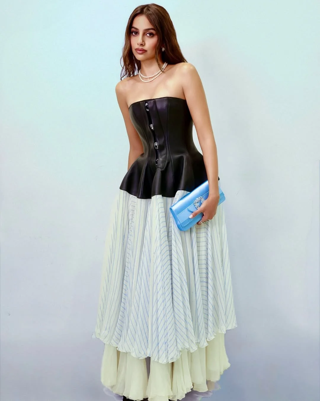 GQ India's Best Dressed 2025